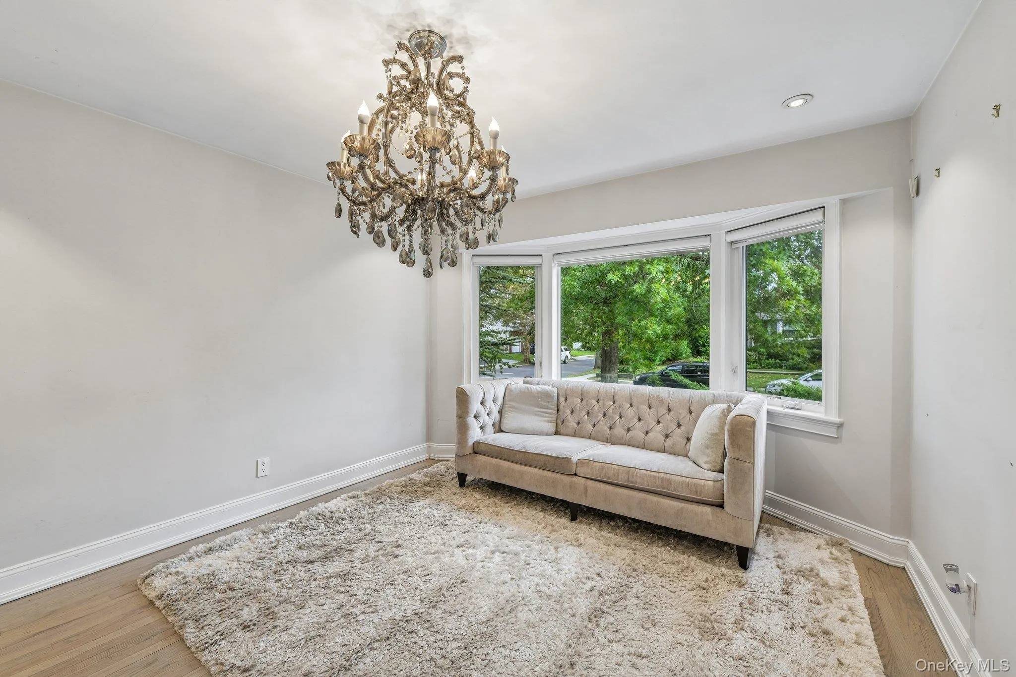850 Oliver Street, Hempstead, NY, 5 Bedrooms Bedrooms, 9 Rooms Rooms,3 BathroomsBathrooms,Residential,For Rent,Oliver,0,1058593 850 Oliver Street, Hempstead, NY, 5 Bedrooms Bedrooms, 9 Rooms Rooms,3 BathroomsBathrooms,Residential,For Rent,Oliver,0,1058593