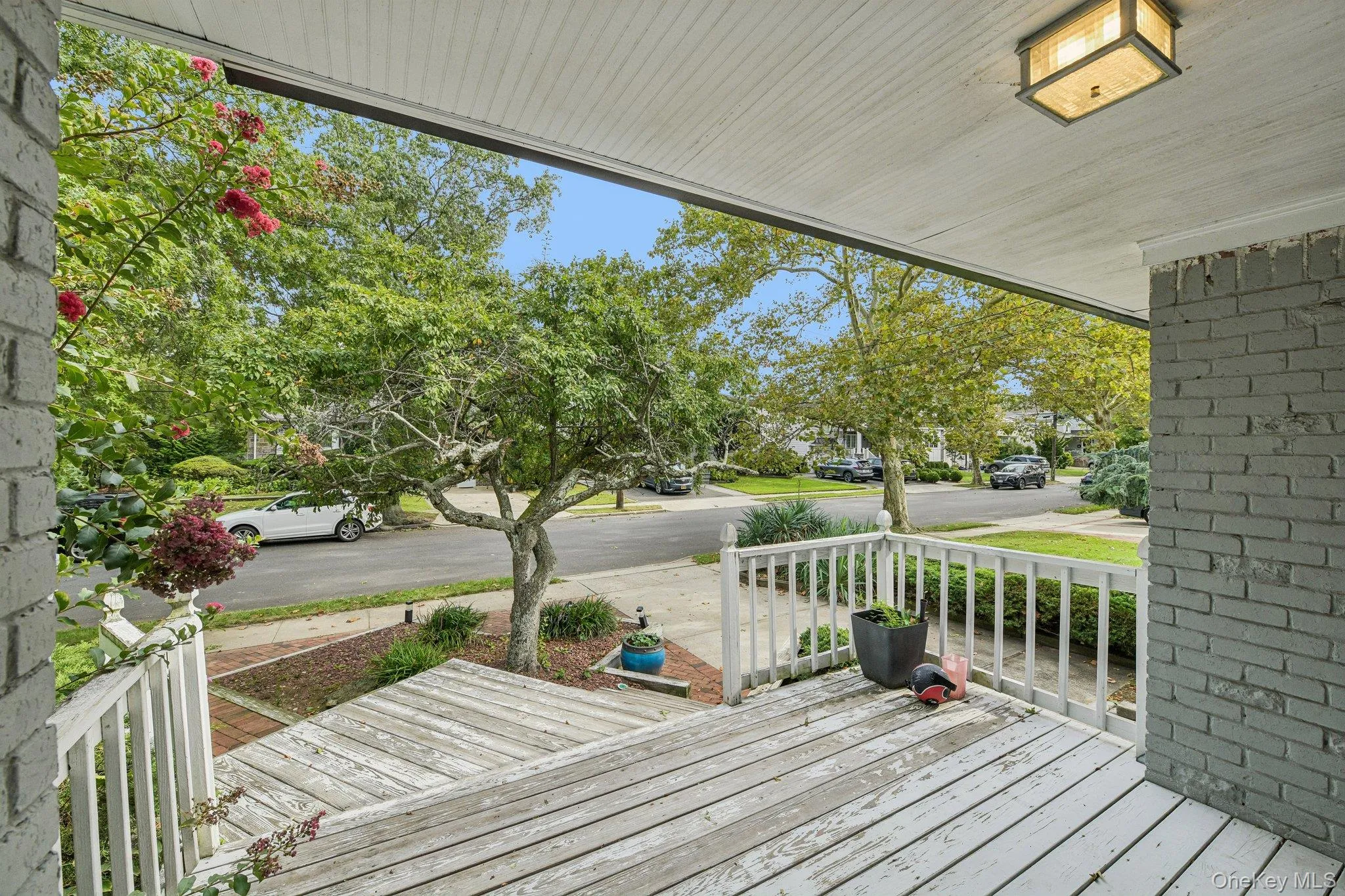 850 Oliver Street, Hempstead, NY, 5 Bedrooms Bedrooms, 9 Rooms Rooms,3 BathroomsBathrooms,Residential,For Rent,Oliver,0,1058593 850 Oliver Street, Hempstead, NY, 5 Bedrooms Bedrooms, 9 Rooms Rooms,3 BathroomsBathrooms,Residential,For Rent,Oliver,0,1058593