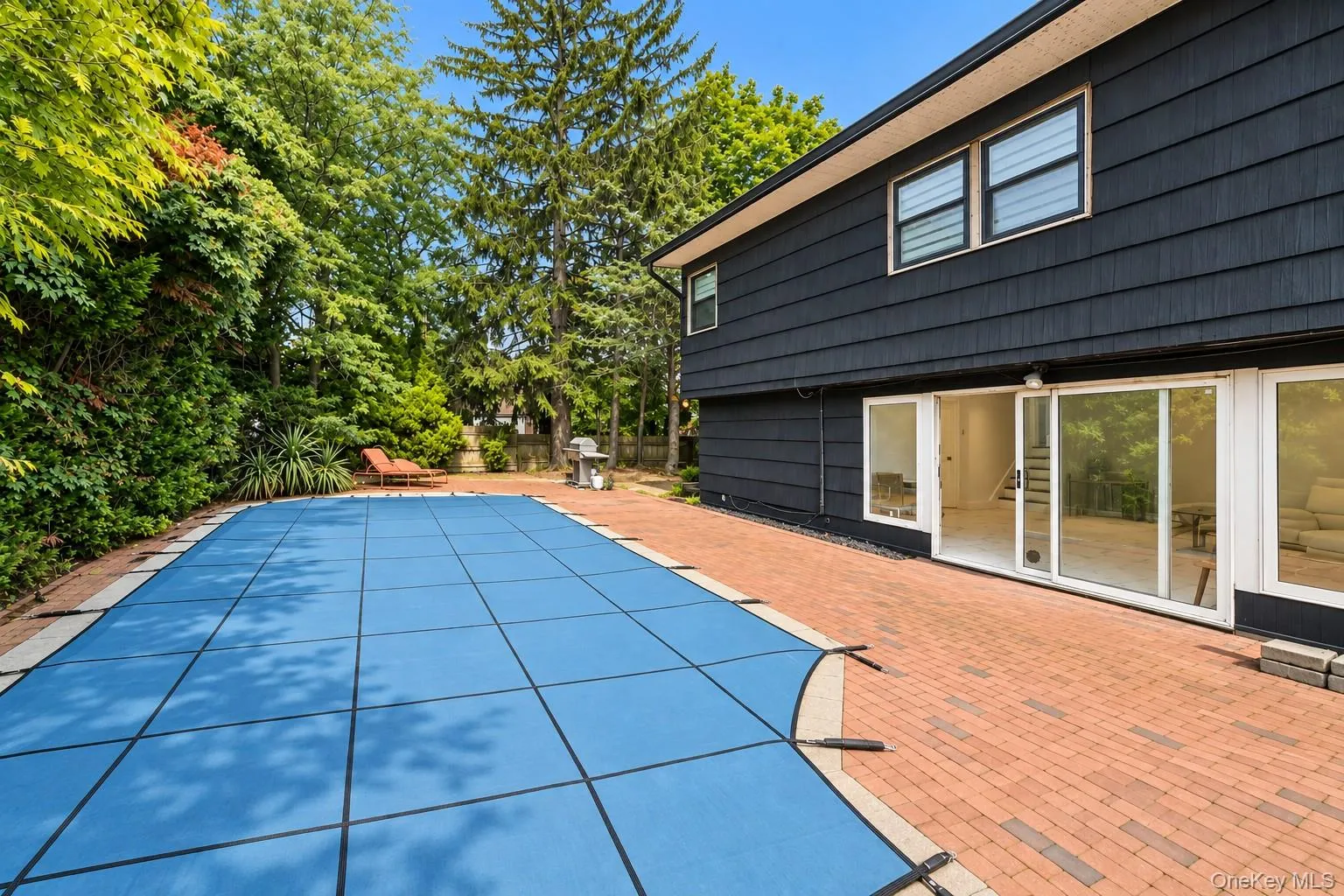 850 Oliver Street, Hempstead, NY, 5 Bedrooms Bedrooms, 9 Rooms Rooms,3 BathroomsBathrooms,Residential,For Rent,Oliver,0,1058593 850 Oliver Street, Hempstead, NY, 5 Bedrooms Bedrooms, 9 Rooms Rooms,3 BathroomsBathrooms,Residential,For Rent,Oliver,0,1058593