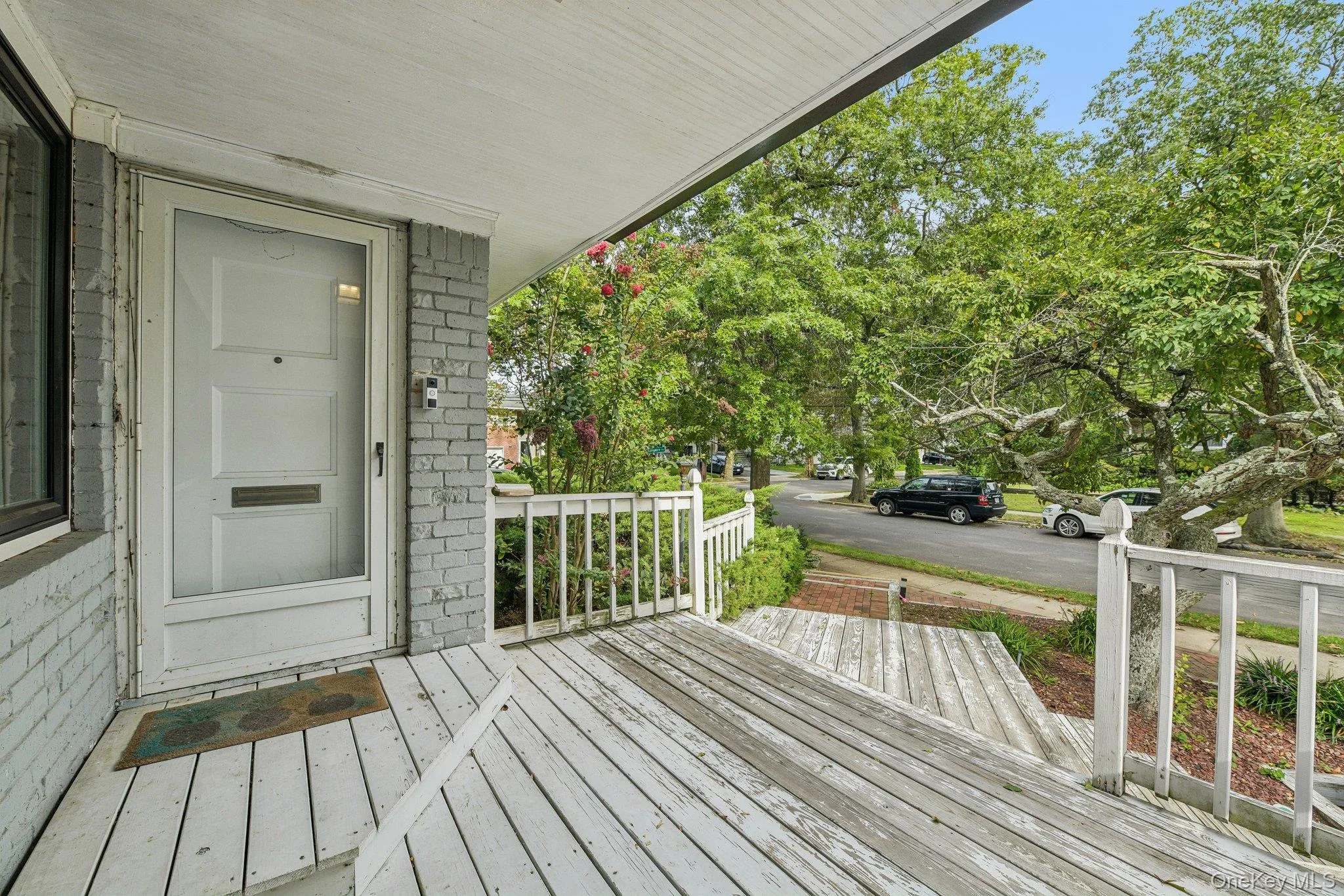 850 Oliver Street, Hempstead, NY, 5 Bedrooms Bedrooms, 9 Rooms Rooms,3 BathroomsBathrooms,Residential,For Rent,Oliver,0,1058593 850 Oliver Street, Hempstead, NY, 5 Bedrooms Bedrooms, 9 Rooms Rooms,3 BathroomsBathrooms,Residential,For Rent,Oliver,0,1058593