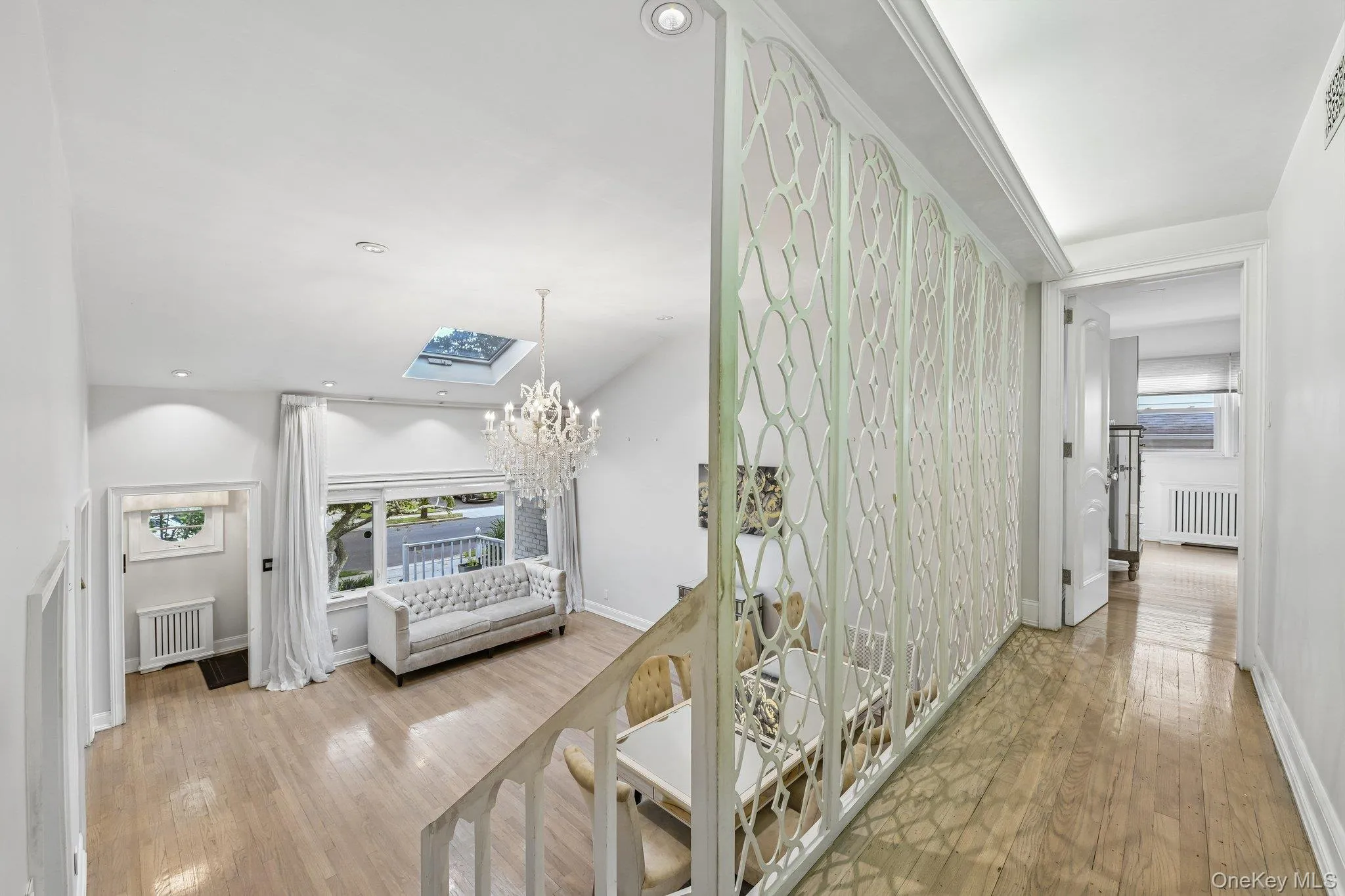 850 Oliver Street, Hempstead, NY, 5 Bedrooms Bedrooms, 9 Rooms Rooms,3 BathroomsBathrooms,Residential,For Rent,Oliver,0,1058593 850 Oliver Street, Hempstead, NY, 5 Bedrooms Bedrooms, 9 Rooms Rooms,3 BathroomsBathrooms,Residential,For Rent,Oliver,0,1058593