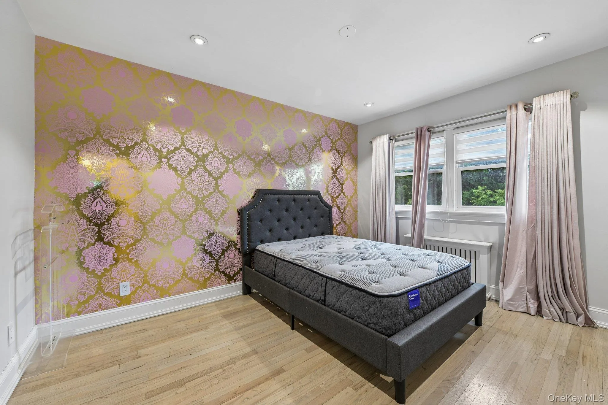 850 Oliver Street, Hempstead, NY, 5 Bedrooms Bedrooms, 9 Rooms Rooms,3 BathroomsBathrooms,Residential,For Rent,Oliver,0,1058593 850 Oliver Street, Hempstead, NY, 5 Bedrooms Bedrooms, 9 Rooms Rooms,3 BathroomsBathrooms,Residential,For Rent,Oliver,0,1058593