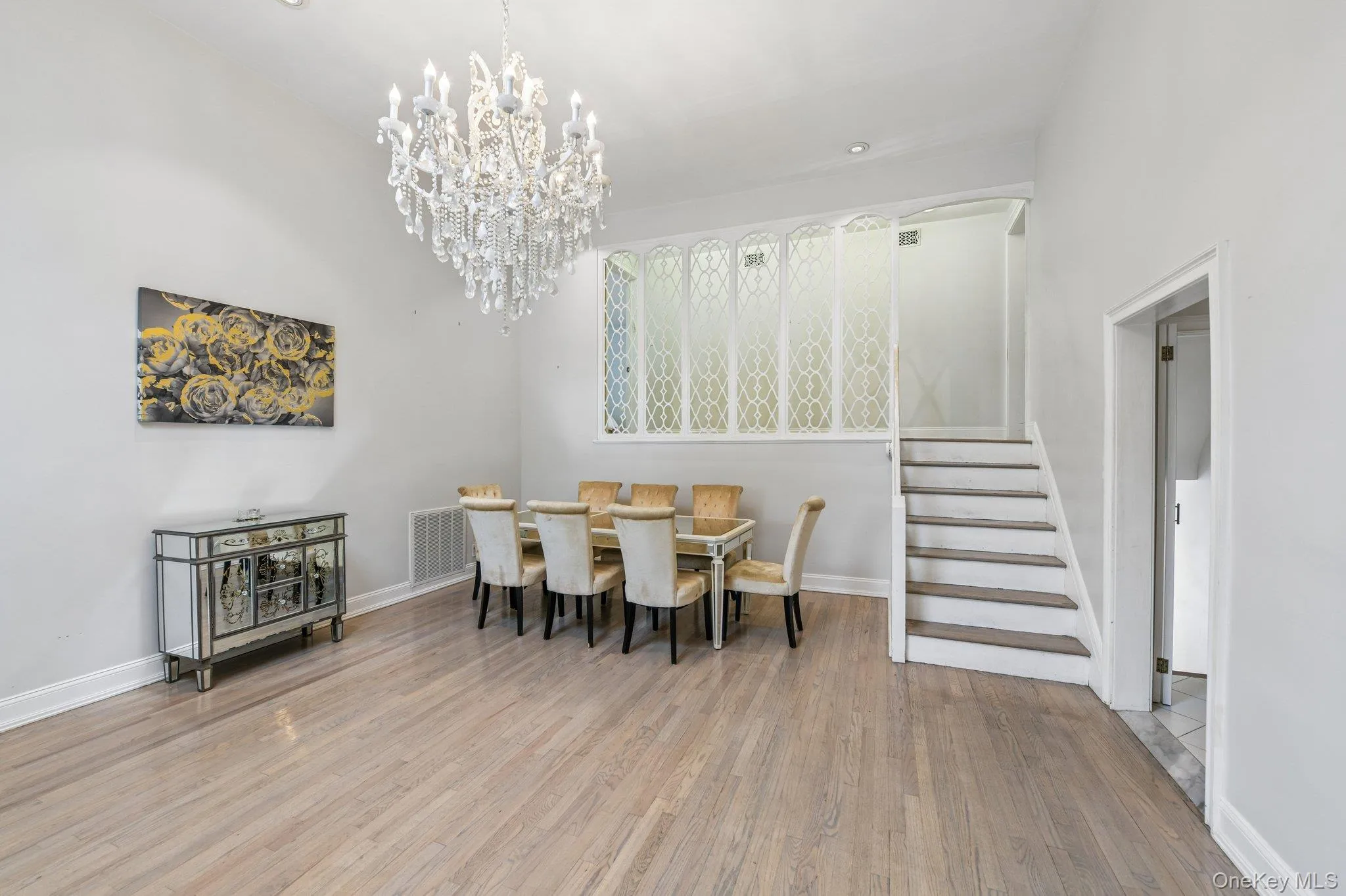 850 Oliver Street, Hempstead, NY, 5 Bedrooms Bedrooms, 9 Rooms Rooms,3 BathroomsBathrooms,Residential,For Rent,Oliver,0,1058593 850 Oliver Street, Hempstead, NY, 5 Bedrooms Bedrooms, 9 Rooms Rooms,3 BathroomsBathrooms,Residential,For Rent,Oliver,0,1058593