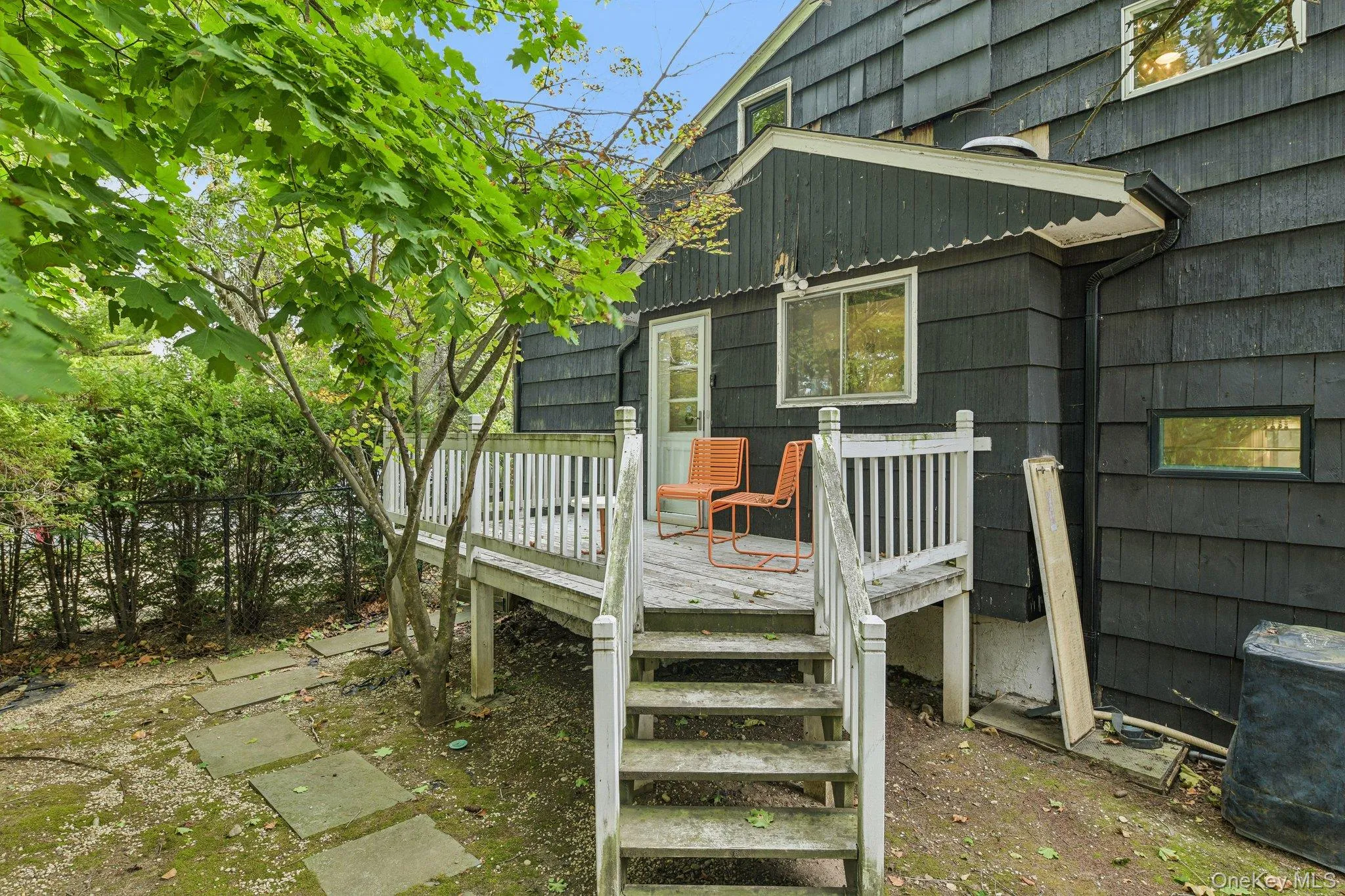 850 Oliver Street, Hempstead, NY, 5 Bedrooms Bedrooms, 9 Rooms Rooms,3 BathroomsBathrooms,Residential,For Rent,Oliver,0,1058593 850 Oliver Street, Hempstead, NY, 5 Bedrooms Bedrooms, 9 Rooms Rooms,3 BathroomsBathrooms,Residential,For Rent,Oliver,0,1058593