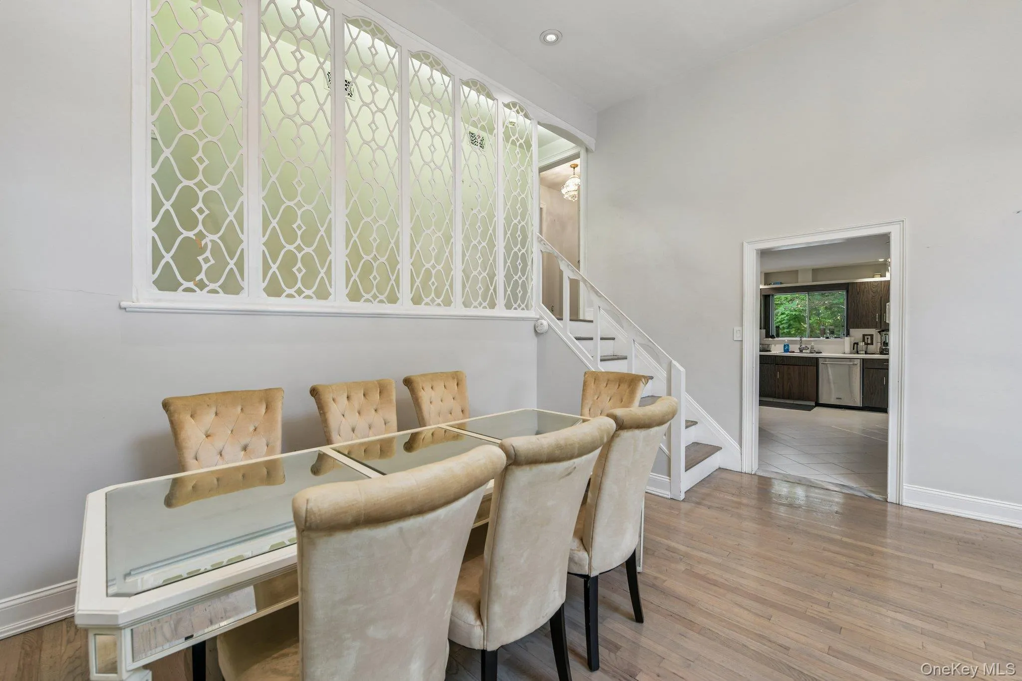 850 Oliver Street, Hempstead, NY, 5 Bedrooms Bedrooms, 9 Rooms Rooms,3 BathroomsBathrooms,Residential,For Rent,Oliver,0,1058593 850 Oliver Street, Hempstead, NY, 5 Bedrooms Bedrooms, 9 Rooms Rooms,3 BathroomsBathrooms,Residential,For Rent,Oliver,0,1058593