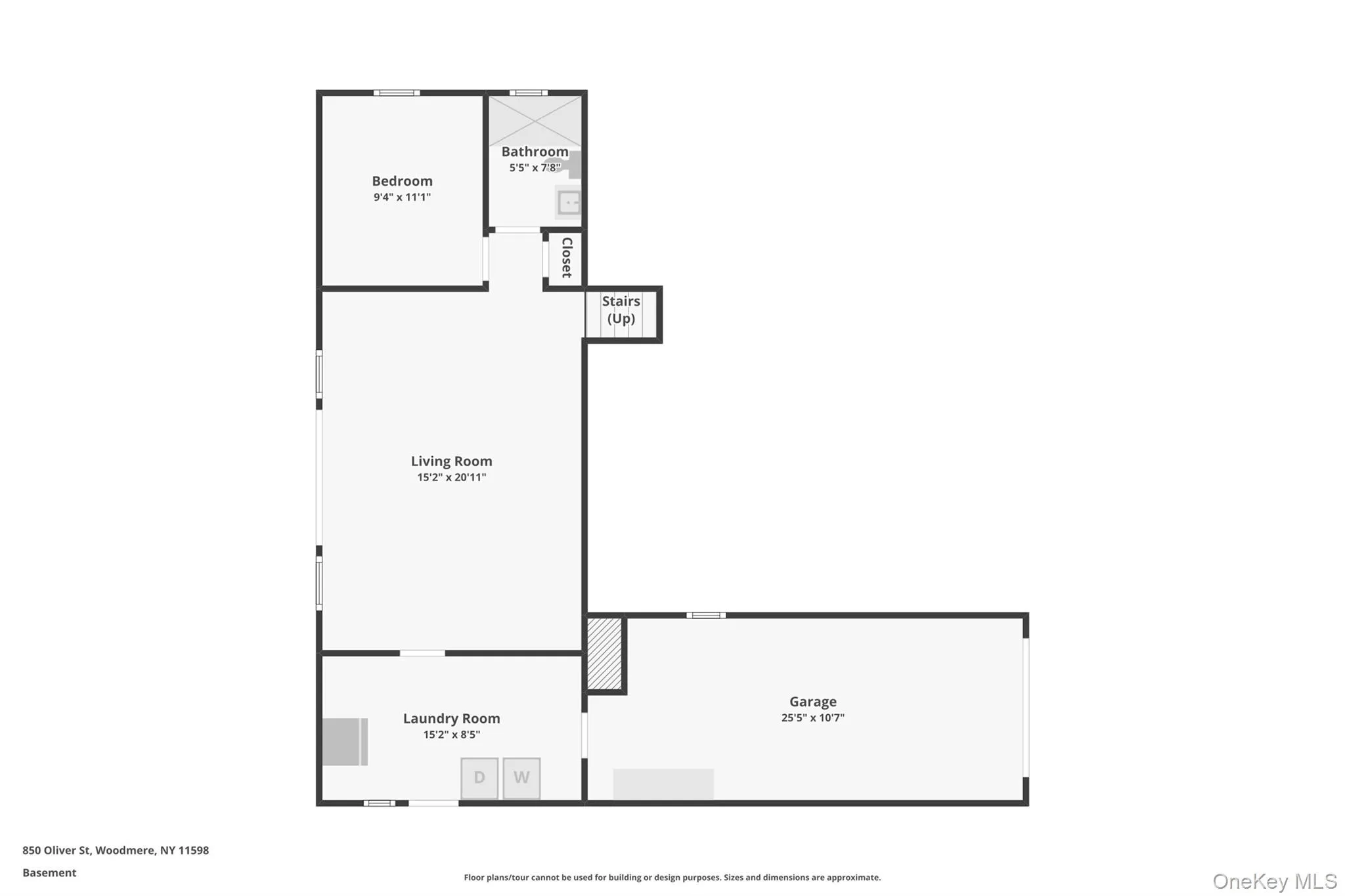 850 Oliver Street, Hempstead, NY, 5 Bedrooms Bedrooms, 9 Rooms Rooms,3 BathroomsBathrooms,Residential,For Rent,Oliver,0,1058593 850 Oliver Street, Hempstead, NY, 5 Bedrooms Bedrooms, 9 Rooms Rooms,3 BathroomsBathrooms,Residential,For Rent,Oliver,0,1058593
