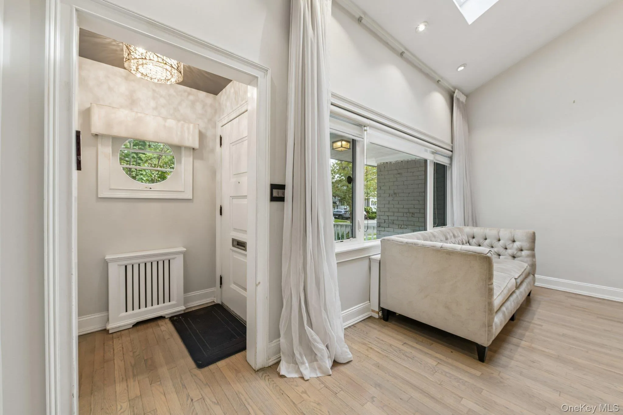 850 Oliver Street, Hempstead, NY, 5 Bedrooms Bedrooms, 9 Rooms Rooms,3 BathroomsBathrooms,Residential,For Rent,Oliver,0,1058593 850 Oliver Street, Hempstead, NY, 5 Bedrooms Bedrooms, 9 Rooms Rooms,3 BathroomsBathrooms,Residential,For Rent,Oliver,0,1058593