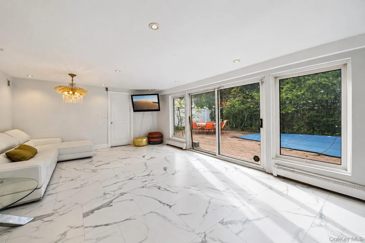 850 Oliver Street, Hempstead, NY, 5 Bedrooms Bedrooms, 9 Rooms Rooms,3 BathroomsBathrooms,Residential,For Rent,Oliver,0,1058593 850 Oliver Street, Hempstead, NY, 5 Bedrooms Bedrooms, 9 Rooms Rooms,3 BathroomsBathrooms,Residential,For Rent,Oliver,0,1058593