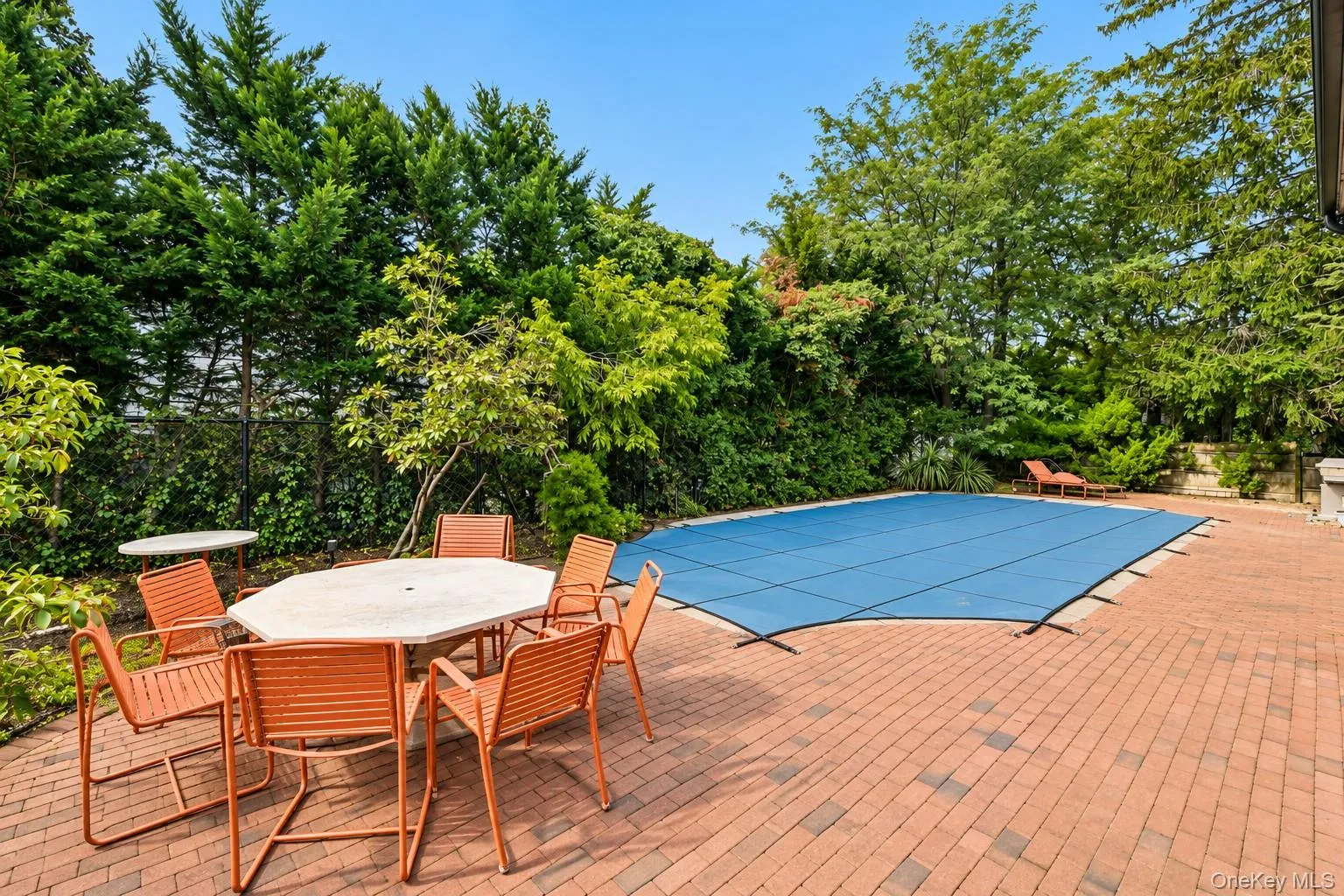 850 Oliver Street, Hempstead, NY, 5 Bedrooms Bedrooms, 9 Rooms Rooms,3 BathroomsBathrooms,Residential,For Rent,Oliver,0,1058593 850 Oliver Street, Hempstead, NY, 5 Bedrooms Bedrooms, 9 Rooms Rooms,3 BathroomsBathrooms,Residential,For Rent,Oliver,0,1058593