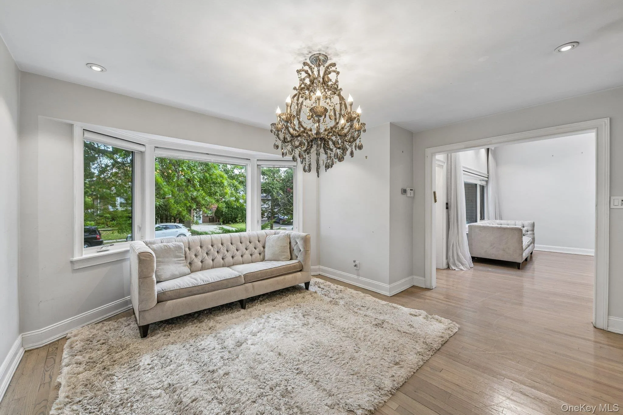 850 Oliver Street, Hempstead, NY, 5 Bedrooms Bedrooms, 9 Rooms Rooms,3 BathroomsBathrooms,Residential,For Rent,Oliver,0,1058593 850 Oliver Street, Hempstead, NY, 5 Bedrooms Bedrooms, 9 Rooms Rooms,3 BathroomsBathrooms,Residential,For Rent,Oliver,0,1058593