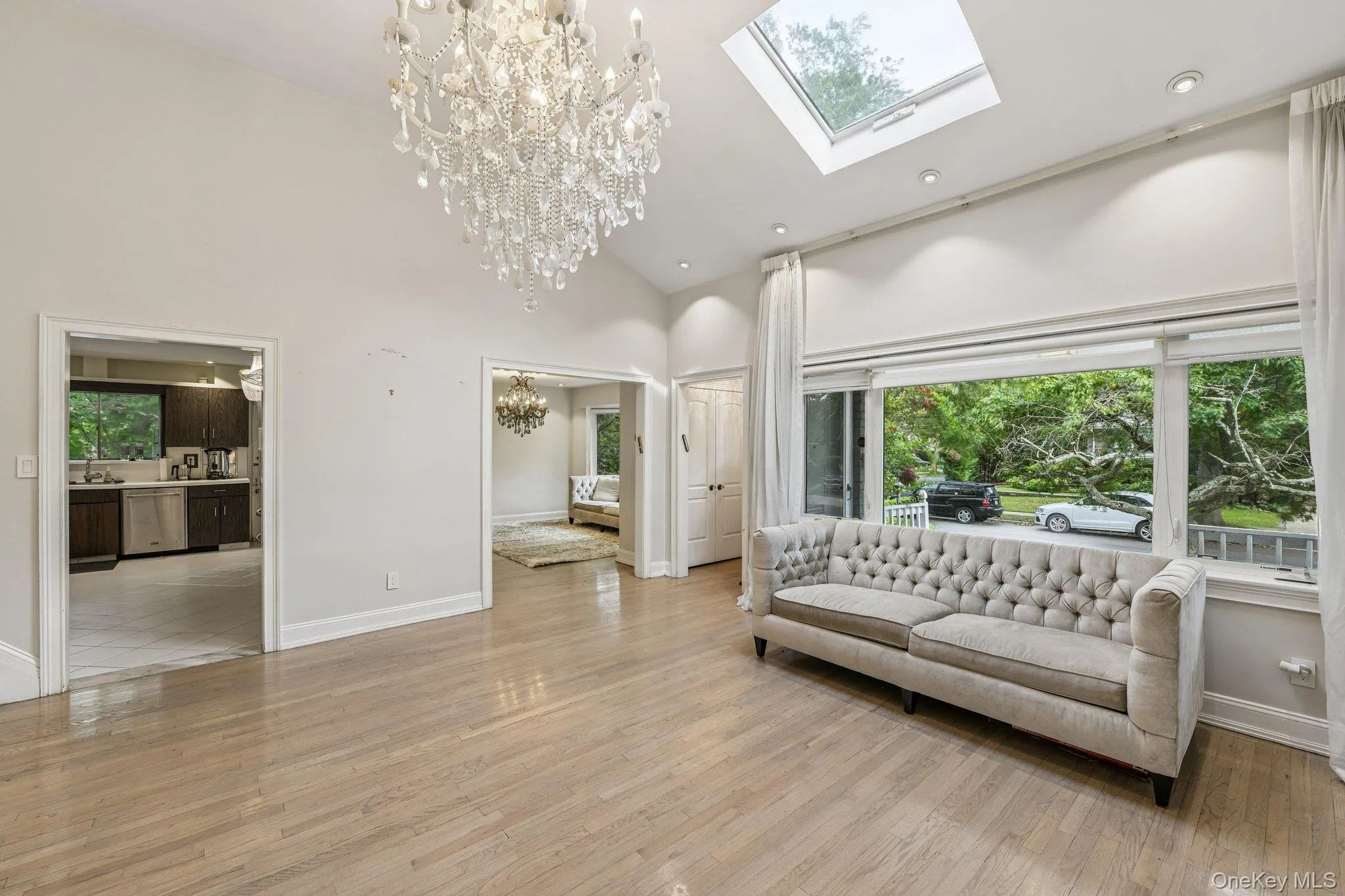 850 Oliver Street, Hempstead, NY, 5 Bedrooms Bedrooms, 9 Rooms Rooms,3 BathroomsBathrooms,Residential,For Rent,Oliver,0,1058593 850 Oliver Street, Hempstead, NY, 5 Bedrooms Bedrooms, 9 Rooms Rooms,3 BathroomsBathrooms,Residential,For Rent,Oliver,0,1058593