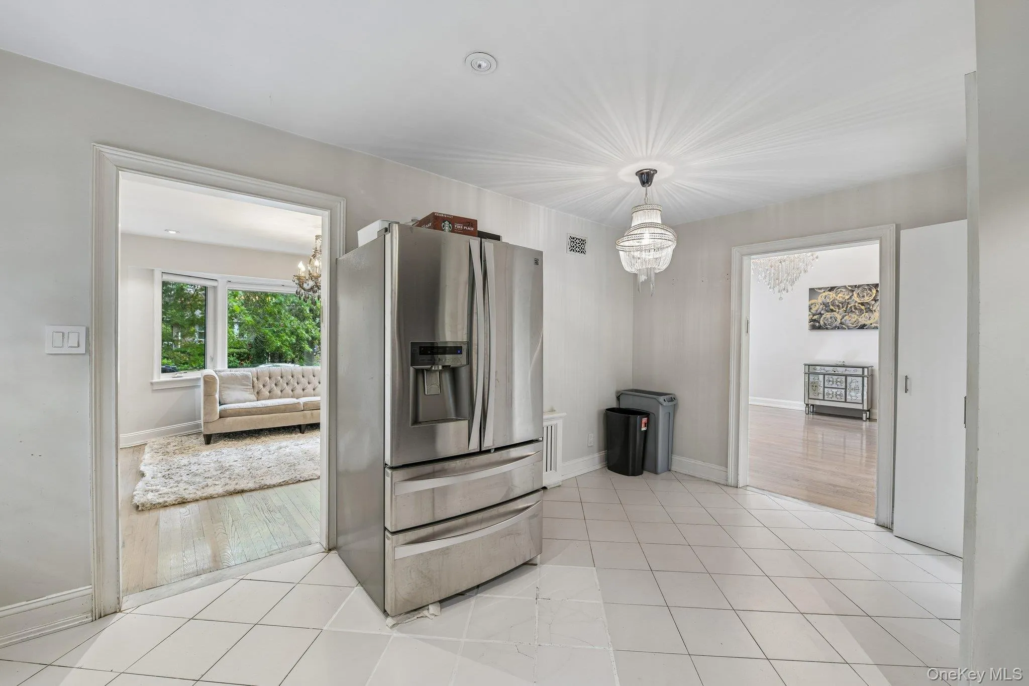 850 Oliver Street, Hempstead, NY, 5 Bedrooms Bedrooms, 9 Rooms Rooms,3 BathroomsBathrooms,Residential,For Rent,Oliver,0,1058593 850 Oliver Street, Hempstead, NY, 5 Bedrooms Bedrooms, 9 Rooms Rooms,3 BathroomsBathrooms,Residential,For Rent,Oliver,0,1058593