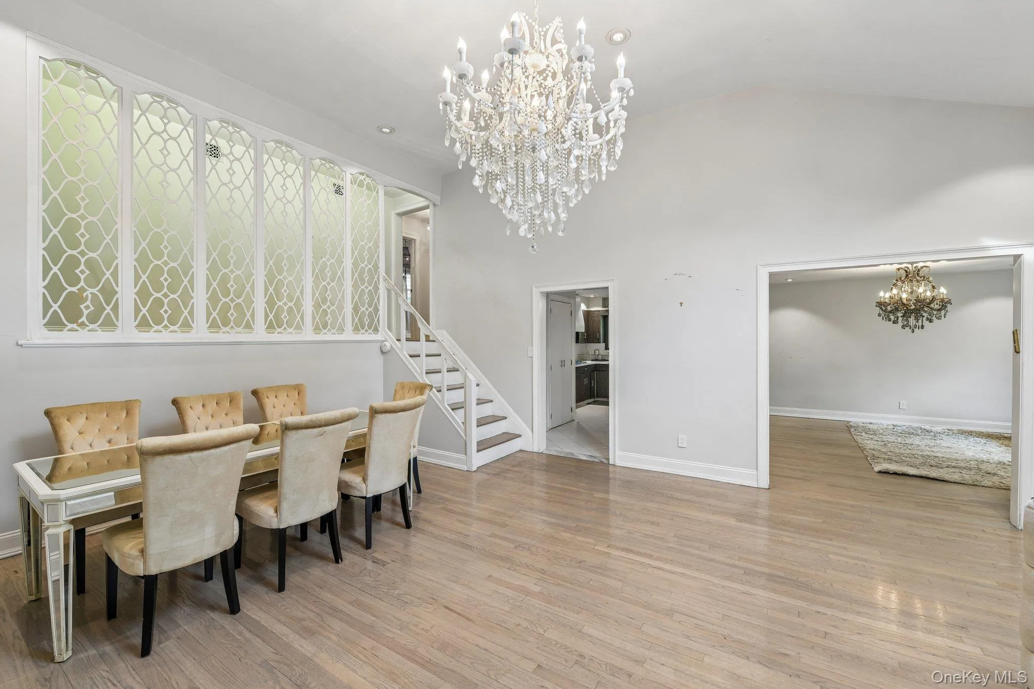 850 Oliver Street, Hempstead, NY, 5 Bedrooms Bedrooms, 9 Rooms Rooms,3 BathroomsBathrooms,Residential,For Rent,Oliver,0,1058593 850 Oliver Street, Hempstead, NY, 5 Bedrooms Bedrooms, 9 Rooms Rooms,3 BathroomsBathrooms,Residential,For Rent,Oliver,0,1058593