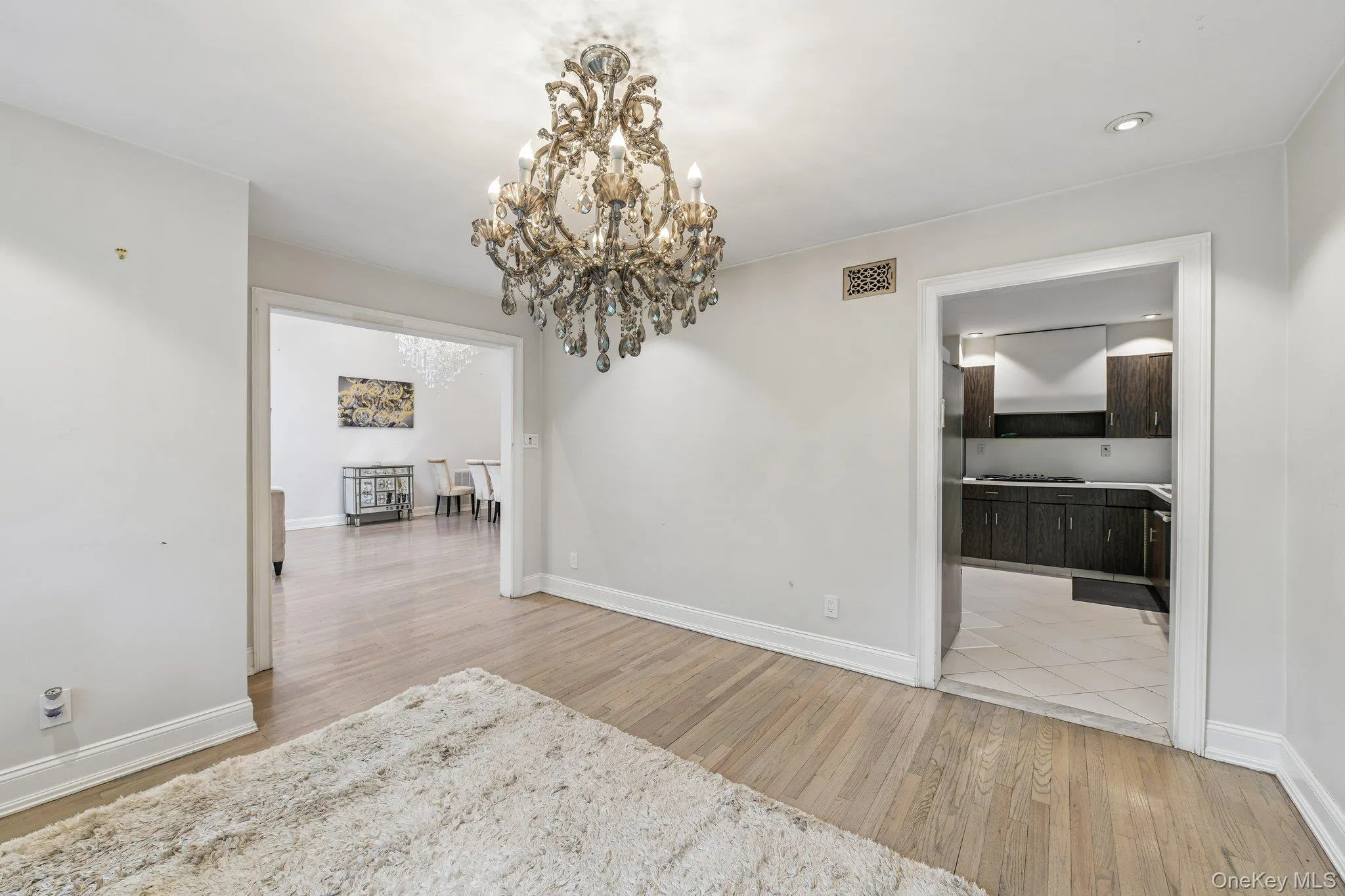 850 Oliver Street, Hempstead, NY, 5 Bedrooms Bedrooms, 9 Rooms Rooms,3 BathroomsBathrooms,Residential,For Rent,Oliver,0,1058593 850 Oliver Street, Hempstead, NY, 5 Bedrooms Bedrooms, 9 Rooms Rooms,3 BathroomsBathrooms,Residential,For Rent,Oliver,0,1058593