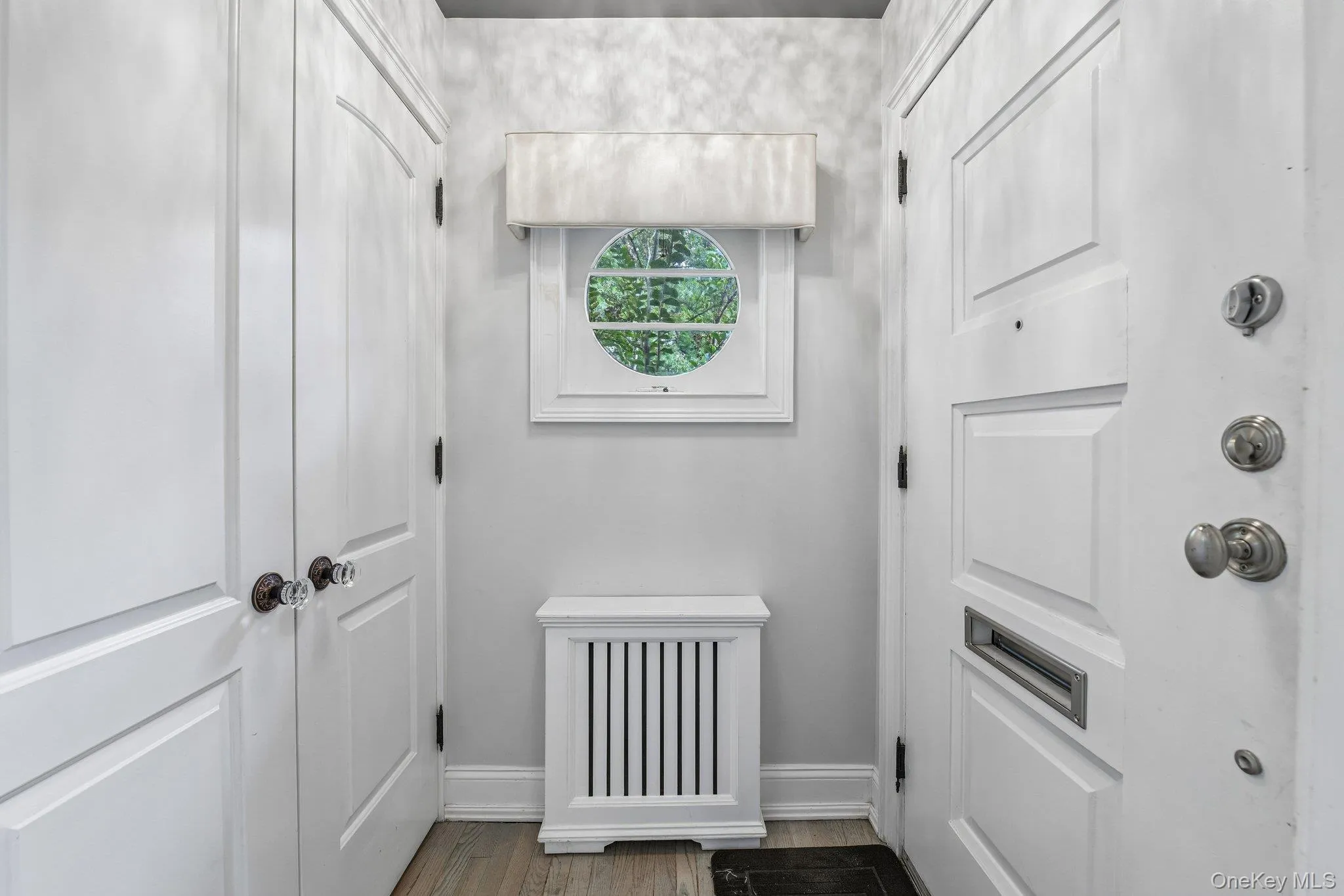 850 Oliver Street, Hempstead, NY, 5 Bedrooms Bedrooms, 9 Rooms Rooms,3 BathroomsBathrooms,Residential,For Rent,Oliver,0,1058593 850 Oliver Street, Hempstead, NY, 5 Bedrooms Bedrooms, 9 Rooms Rooms,3 BathroomsBathrooms,Residential,For Rent,Oliver,0,1058593