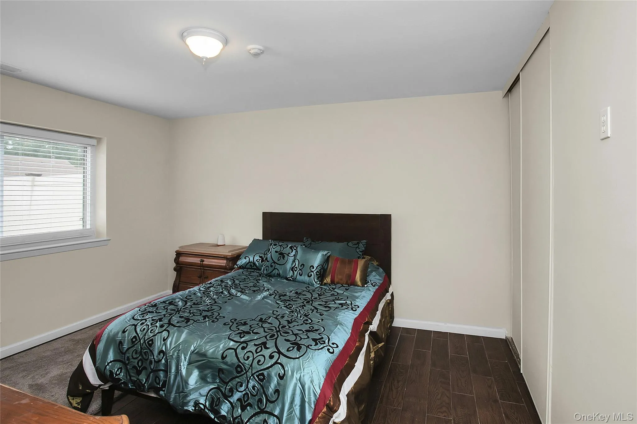 94 Gauguin Court, Brookhaven, NY, 2 Bedrooms Bedrooms, 4 Rooms Rooms,1 BathroomBathrooms,Residential,For Rent,Gauguin,0,1058597 94 Gauguin Court, Brookhaven, NY, 2 Bedrooms Bedrooms, 4 Rooms Rooms,1 BathroomBathrooms,Residential,For Rent,Gauguin,0,1058597
