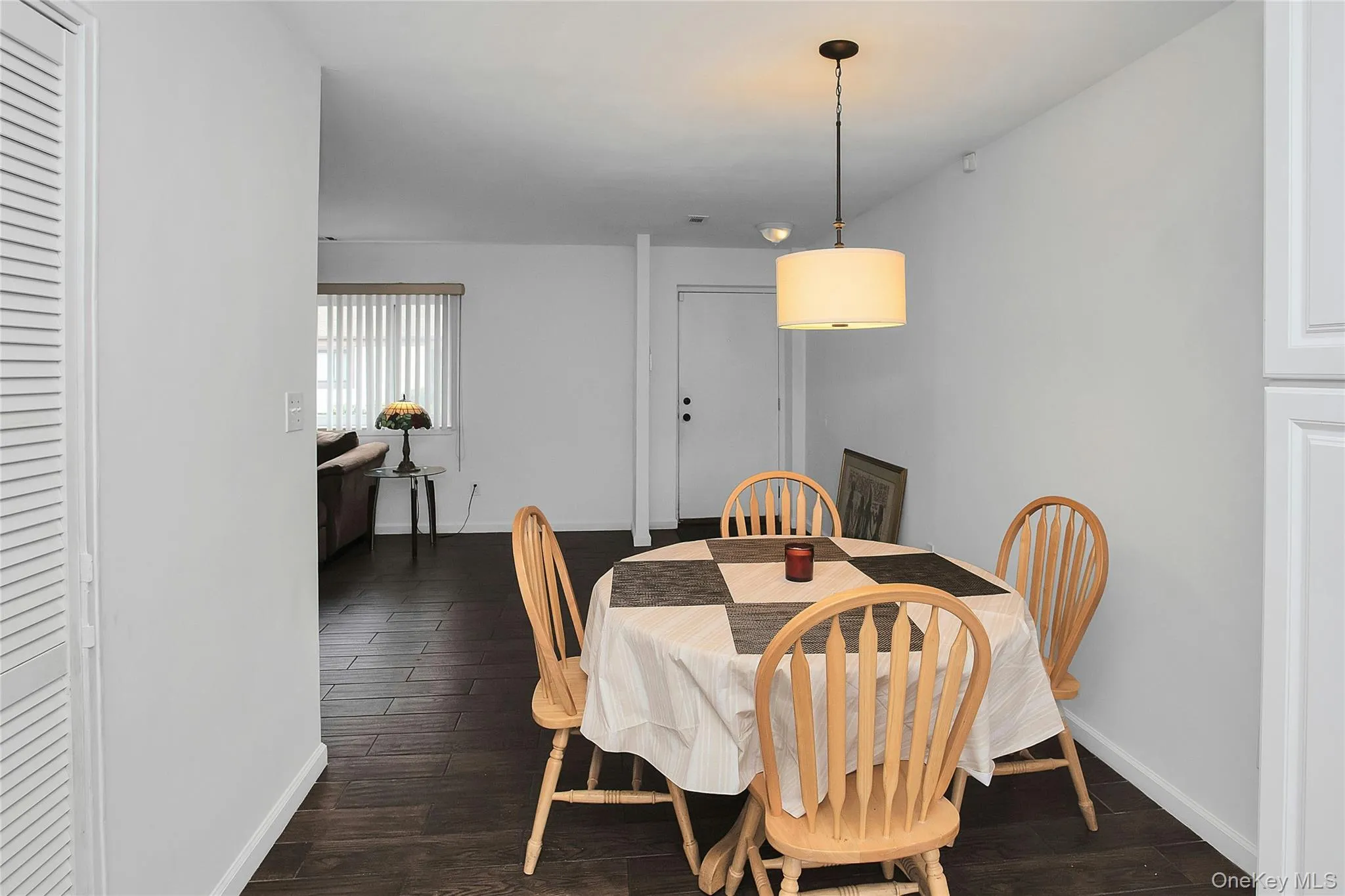 94 Gauguin Court, Brookhaven, NY, 2 Bedrooms Bedrooms, 4 Rooms Rooms,1 BathroomBathrooms,Residential,For Rent,Gauguin,0,1058597 94 Gauguin Court, Brookhaven, NY, 2 Bedrooms Bedrooms, 4 Rooms Rooms,1 BathroomBathrooms,Residential,For Rent,Gauguin,0,1058597