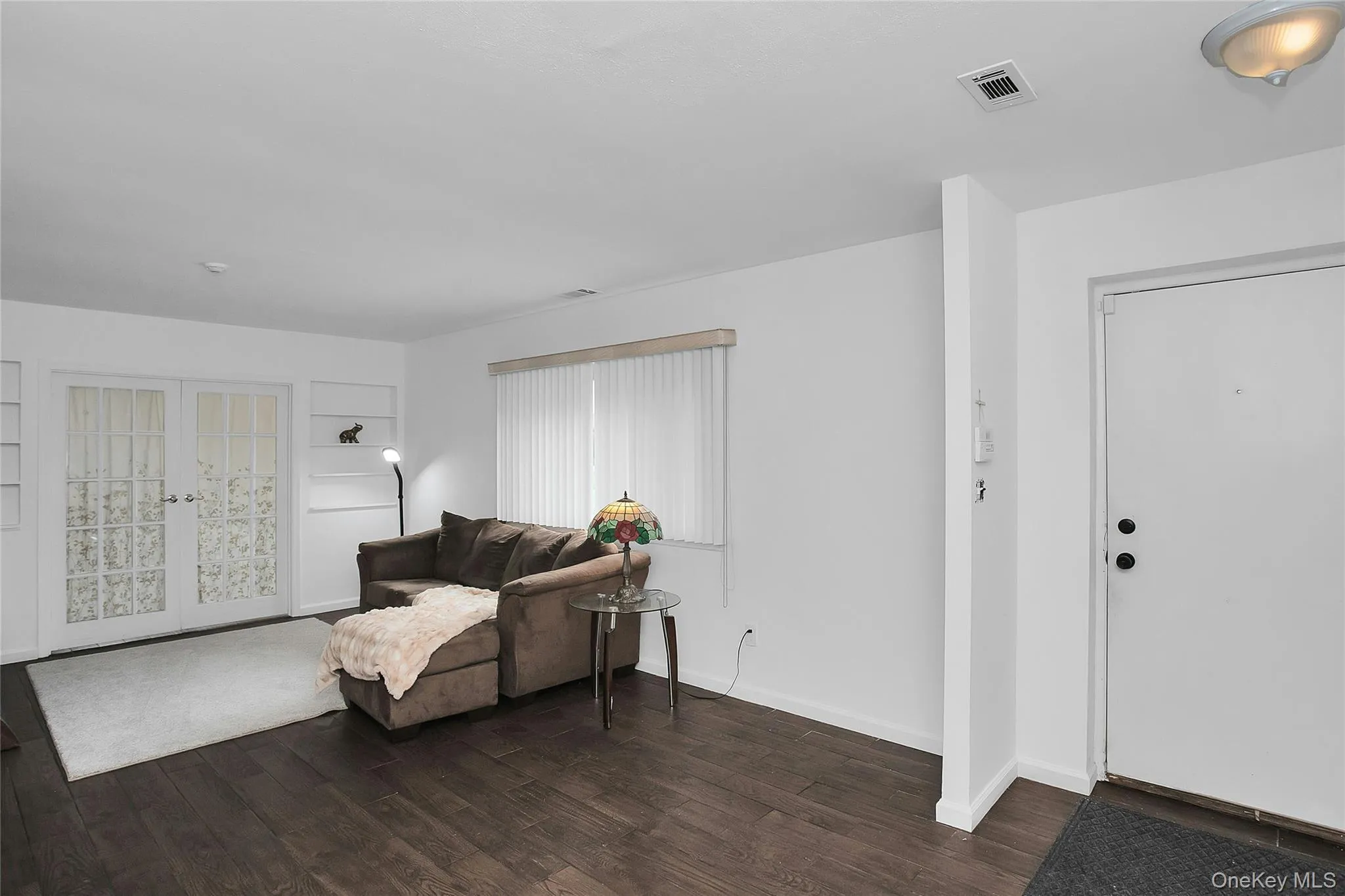 94 Gauguin Court, Brookhaven, NY, 2 Bedrooms Bedrooms, 4 Rooms Rooms,1 BathroomBathrooms,Residential,For Rent,Gauguin,0,1058597 94 Gauguin Court, Brookhaven, NY, 2 Bedrooms Bedrooms, 4 Rooms Rooms,1 BathroomBathrooms,Residential,For Rent,Gauguin,0,1058597