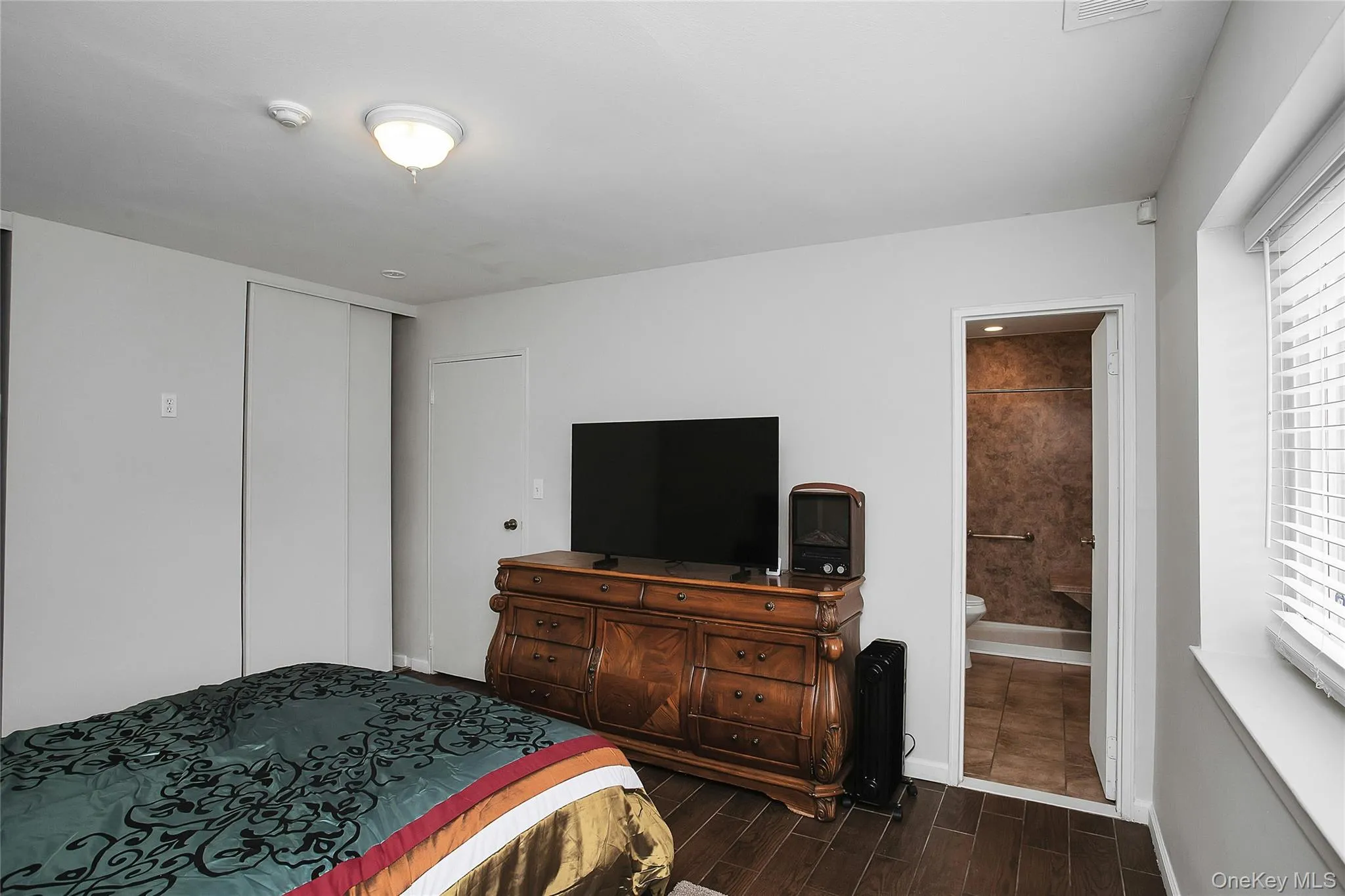 94 Gauguin Court, Brookhaven, NY, 2 Bedrooms Bedrooms, 4 Rooms Rooms,1 BathroomBathrooms,Residential,For Rent,Gauguin,0,1058597 94 Gauguin Court, Brookhaven, NY, 2 Bedrooms Bedrooms, 4 Rooms Rooms,1 BathroomBathrooms,Residential,For Rent,Gauguin,0,1058597
