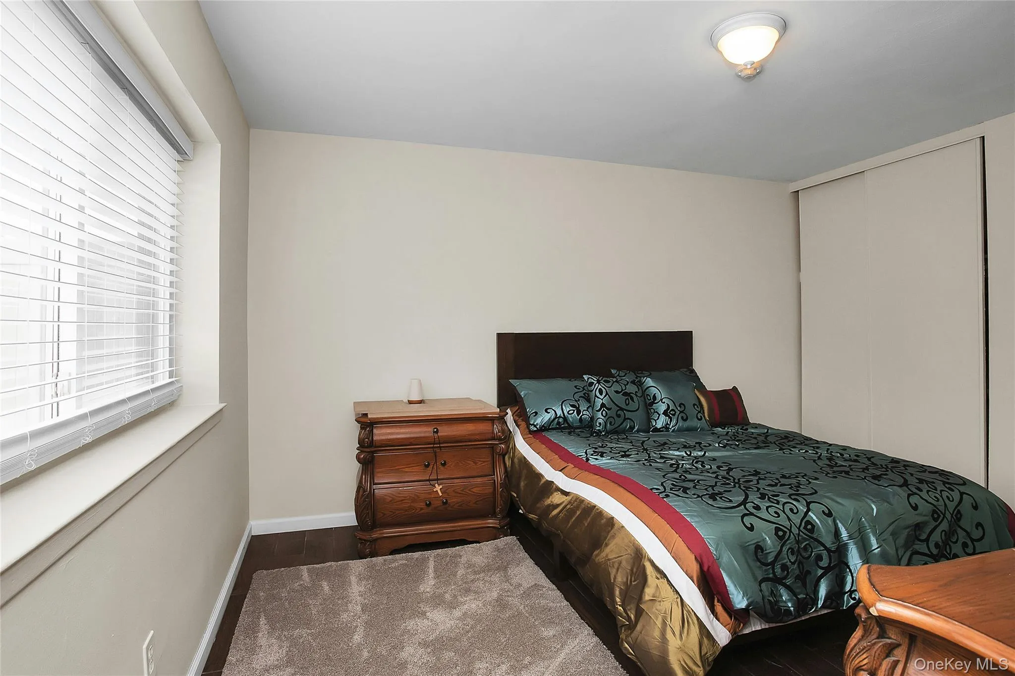 94 Gauguin Court, Brookhaven, NY, 2 Bedrooms Bedrooms, 4 Rooms Rooms,1 BathroomBathrooms,Residential,For Rent,Gauguin,0,1058597 94 Gauguin Court, Brookhaven, NY, 2 Bedrooms Bedrooms, 4 Rooms Rooms,1 BathroomBathrooms,Residential,For Rent,Gauguin,0,1058597