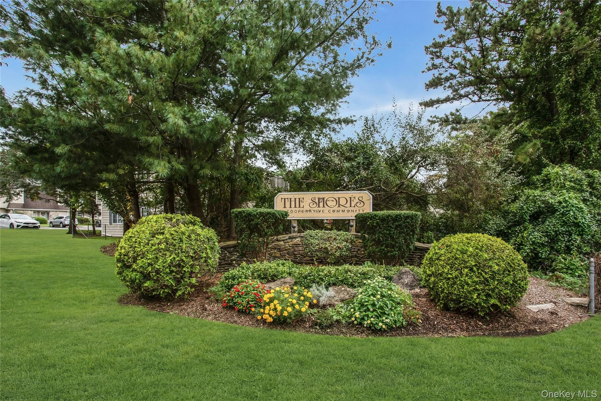 94 Gauguin Court, Brookhaven, NY, 2 Bedrooms Bedrooms, 4 Rooms Rooms,1 BathroomBathrooms,Residential,For Rent,Gauguin,0,1058597 94 Gauguin Court, Brookhaven, NY, 2 Bedrooms Bedrooms, 4 Rooms Rooms,1 BathroomBathrooms,Residential,For Rent,Gauguin,0,1058597
