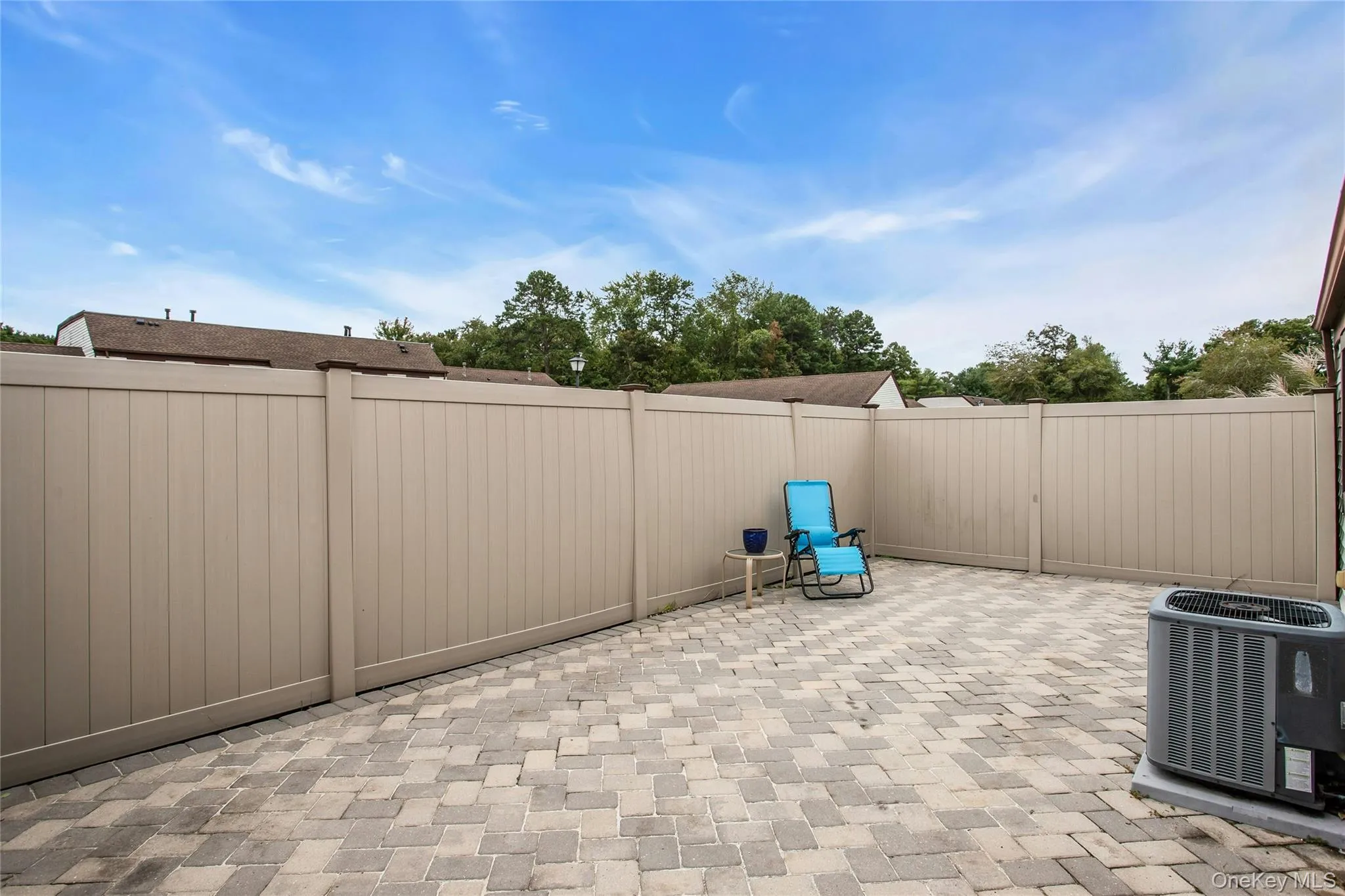 94 Gauguin Court, Brookhaven, NY, 2 Bedrooms Bedrooms, 4 Rooms Rooms,1 BathroomBathrooms,Residential,For Rent,Gauguin,0,1058597 94 Gauguin Court, Brookhaven, NY, 2 Bedrooms Bedrooms, 4 Rooms Rooms,1 BathroomBathrooms,Residential,For Rent,Gauguin,0,1058597