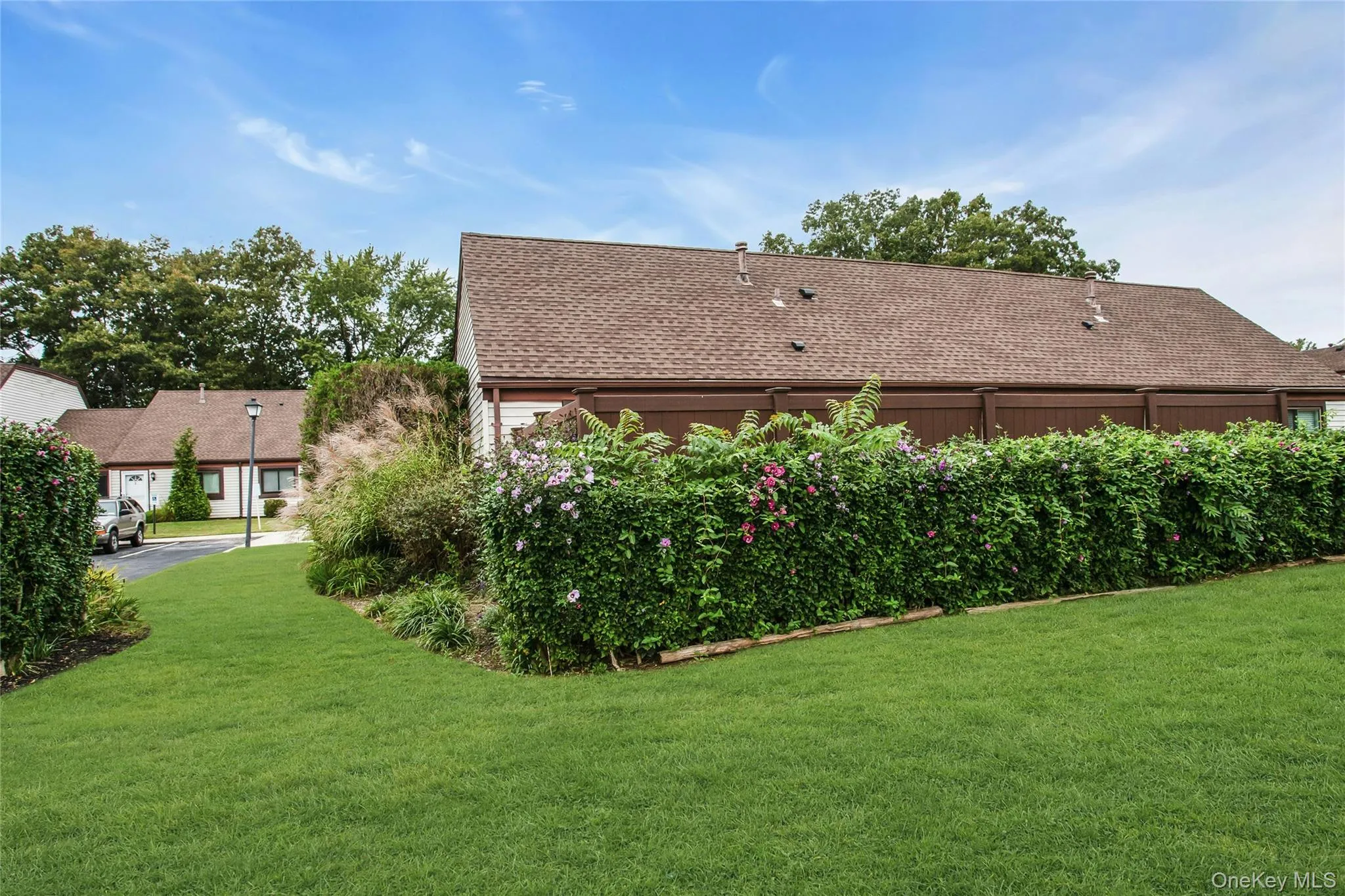 94 Gauguin Court, Brookhaven, NY, 2 Bedrooms Bedrooms, 4 Rooms Rooms,1 BathroomBathrooms,Residential,For Rent,Gauguin,0,1058597 94 Gauguin Court, Brookhaven, NY, 2 Bedrooms Bedrooms, 4 Rooms Rooms,1 BathroomBathrooms,Residential,For Rent,Gauguin,0,1058597