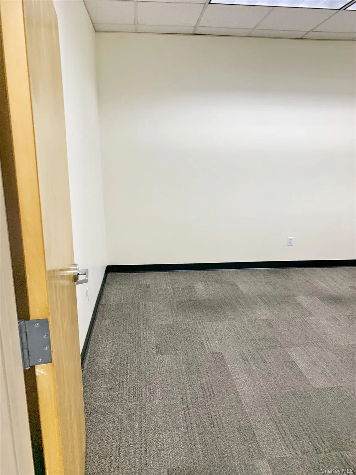 531 Central Park Avenue, Scarsdale, NY, ,Commercial Lease,For Rent,Central Park,0,1058601 531 Central Park Avenue, Scarsdale, NY, ,Commercial Lease,For Rent,Central Park,0,1058601