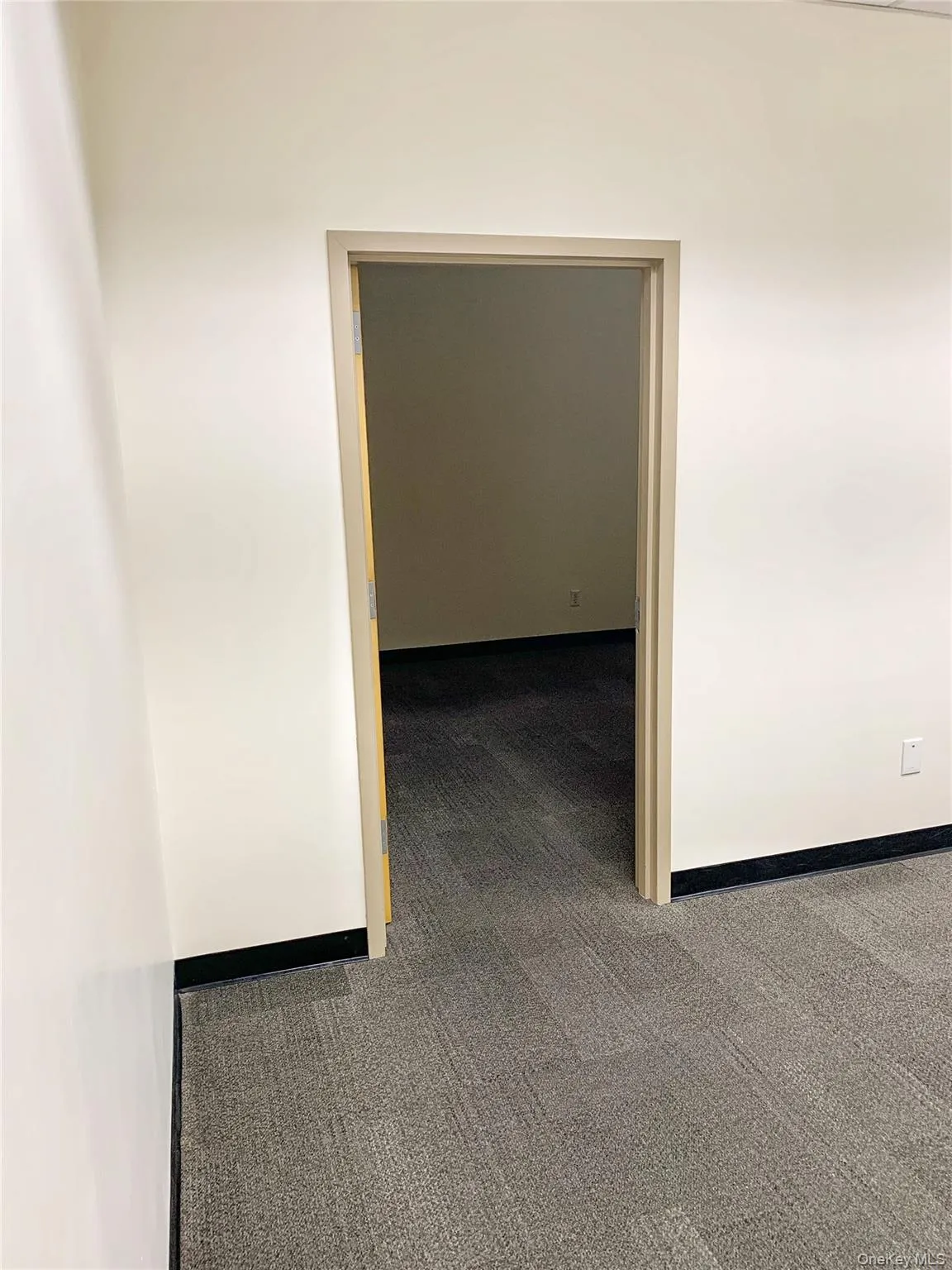 531 Central Park Avenue, Scarsdale, NY, ,Commercial Lease,For Rent,Central Park,0,1058601 531 Central Park Avenue, Scarsdale, NY, ,Commercial Lease,For Rent,Central Park,0,1058601
