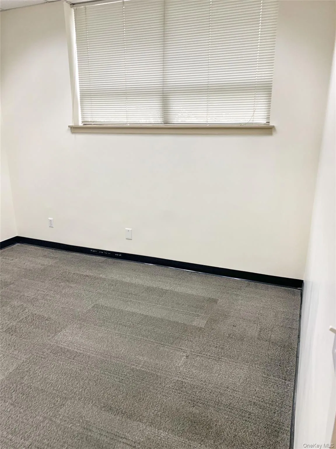 531 Central Park Avenue, Scarsdale, NY, ,Commercial Lease,For Rent,Central Park,0,1058601 531 Central Park Avenue, Scarsdale, NY, ,Commercial Lease,For Rent,Central Park,0,1058601