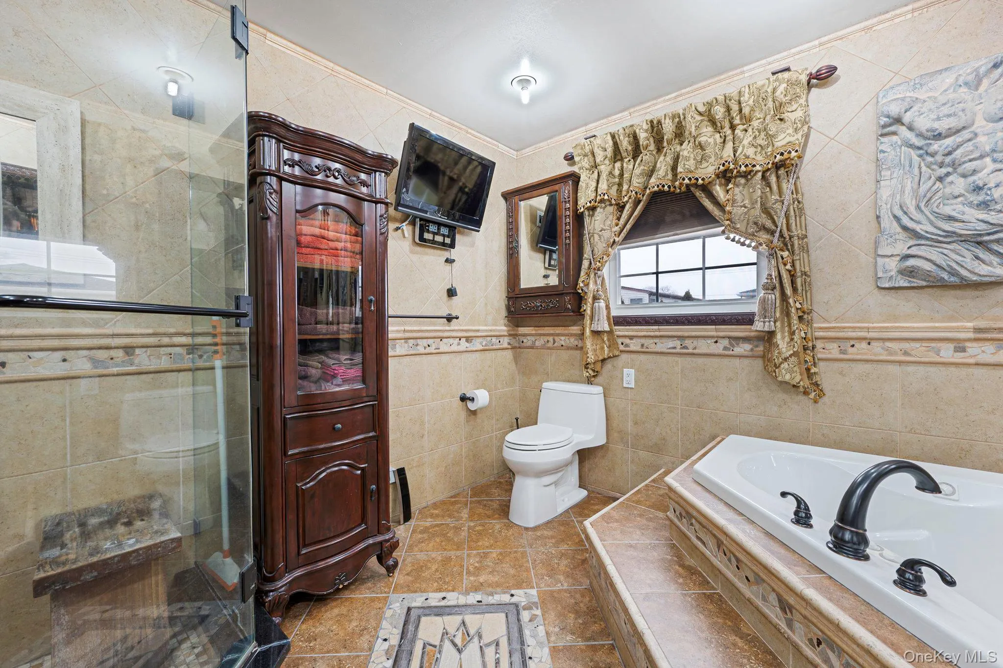 120 Waldo Street, Babylon, NY, 5 Bedrooms Bedrooms, 12 Rooms Rooms,3 BathroomsBathrooms,Residential,For Rent,Waldo,0,1058605 120 Waldo Street, Babylon, NY, 5 Bedrooms Bedrooms, 12 Rooms Rooms,3 BathroomsBathrooms,Residential,For Rent,Waldo,0,1058605