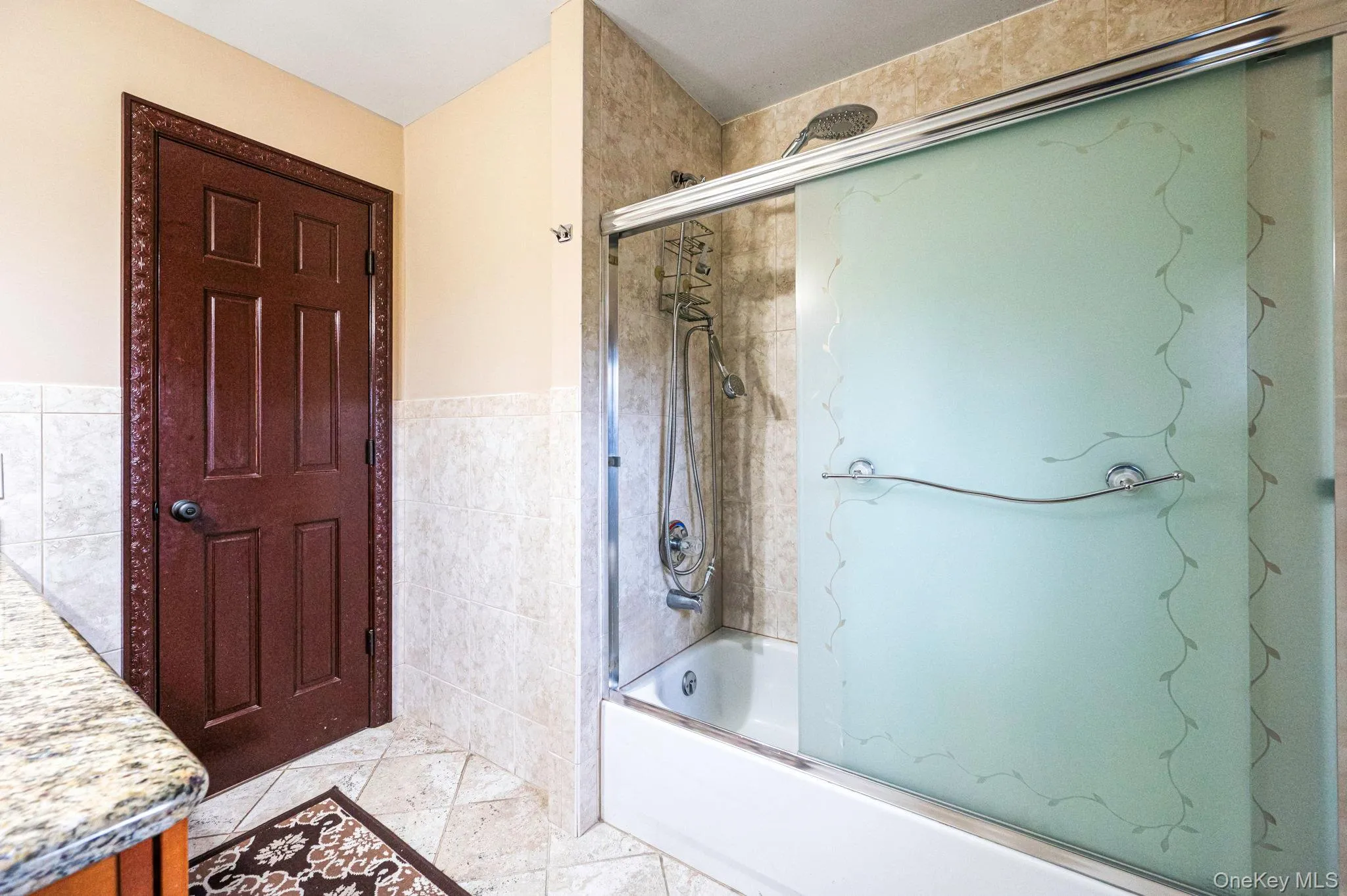 120 Waldo Street, Babylon, NY, 5 Bedrooms Bedrooms, 12 Rooms Rooms,3 BathroomsBathrooms,Residential,For Rent,Waldo,0,1058605 120 Waldo Street, Babylon, NY, 5 Bedrooms Bedrooms, 12 Rooms Rooms,3 BathroomsBathrooms,Residential,For Rent,Waldo,0,1058605
