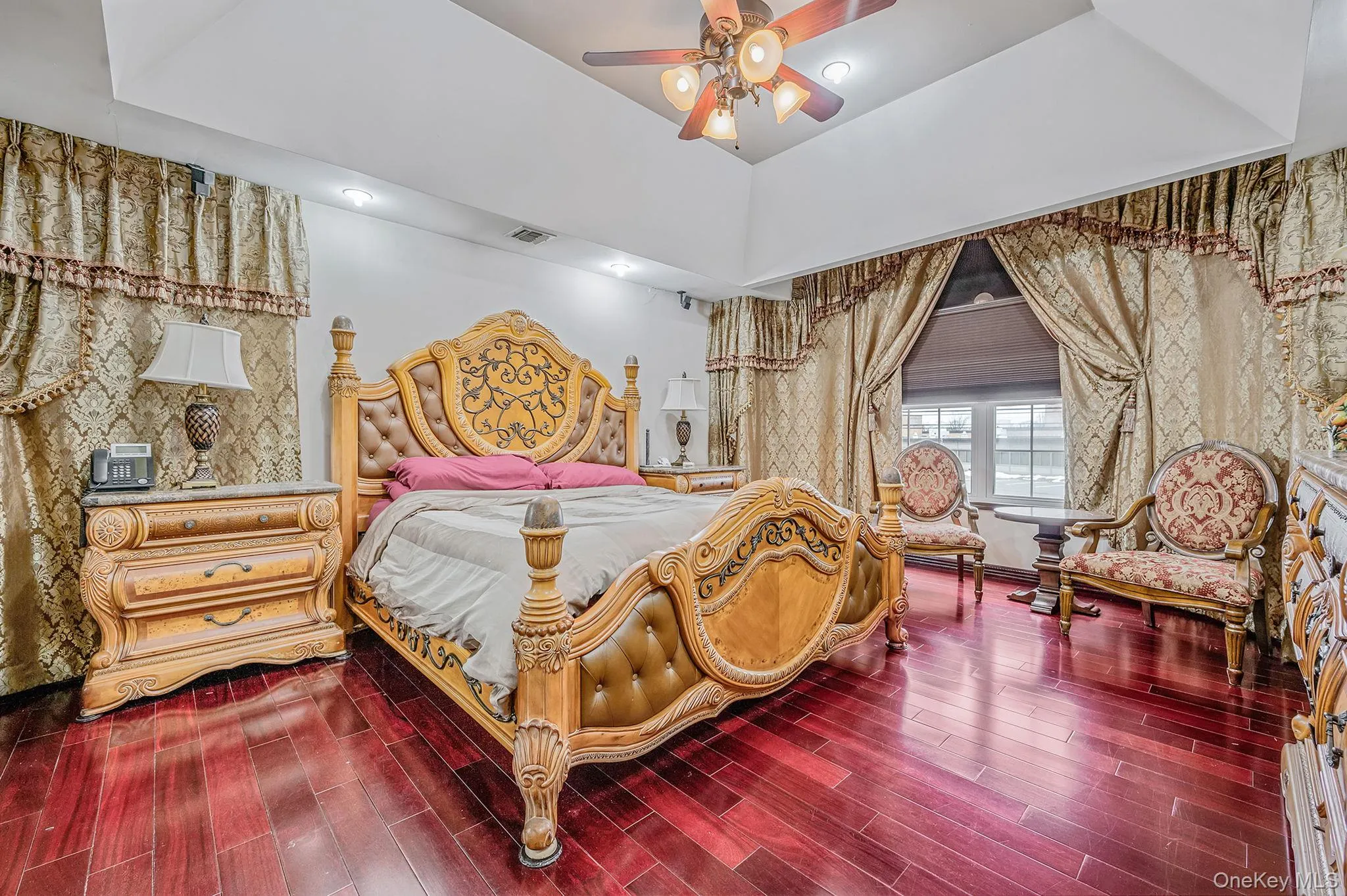 120 Waldo Street, Babylon, NY, 5 Bedrooms Bedrooms, 12 Rooms Rooms,3 BathroomsBathrooms,Residential,For Rent,Waldo,0,1058605 120 Waldo Street, Babylon, NY, 5 Bedrooms Bedrooms, 12 Rooms Rooms,3 BathroomsBathrooms,Residential,For Rent,Waldo,0,1058605