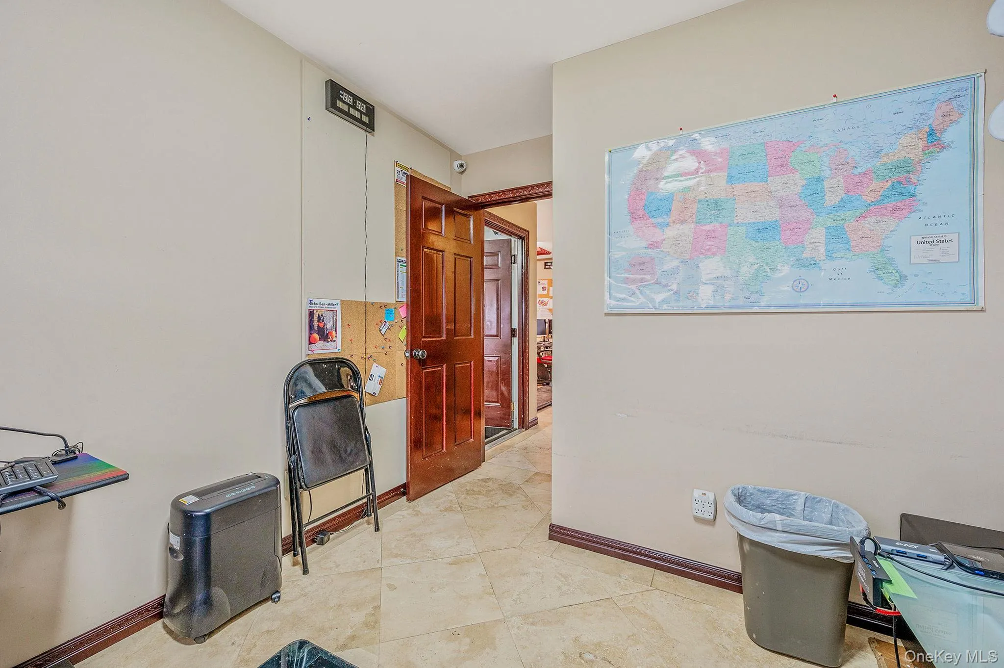 120 Waldo Street, Babylon, NY, 5 Bedrooms Bedrooms, 12 Rooms Rooms,3 BathroomsBathrooms,Residential,For Rent,Waldo,0,1058605 120 Waldo Street, Babylon, NY, 5 Bedrooms Bedrooms, 12 Rooms Rooms,3 BathroomsBathrooms,Residential,For Rent,Waldo,0,1058605