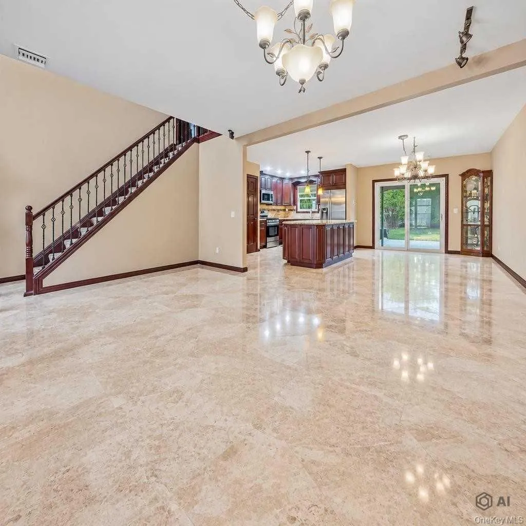 120 Waldo Street, Babylon, NY, 5 Bedrooms Bedrooms, 12 Rooms Rooms,3 BathroomsBathrooms,Residential,For Rent,Waldo,0,1058605 120 Waldo Street, Babylon, NY, 5 Bedrooms Bedrooms, 12 Rooms Rooms,3 BathroomsBathrooms,Residential,For Rent,Waldo,0,1058605