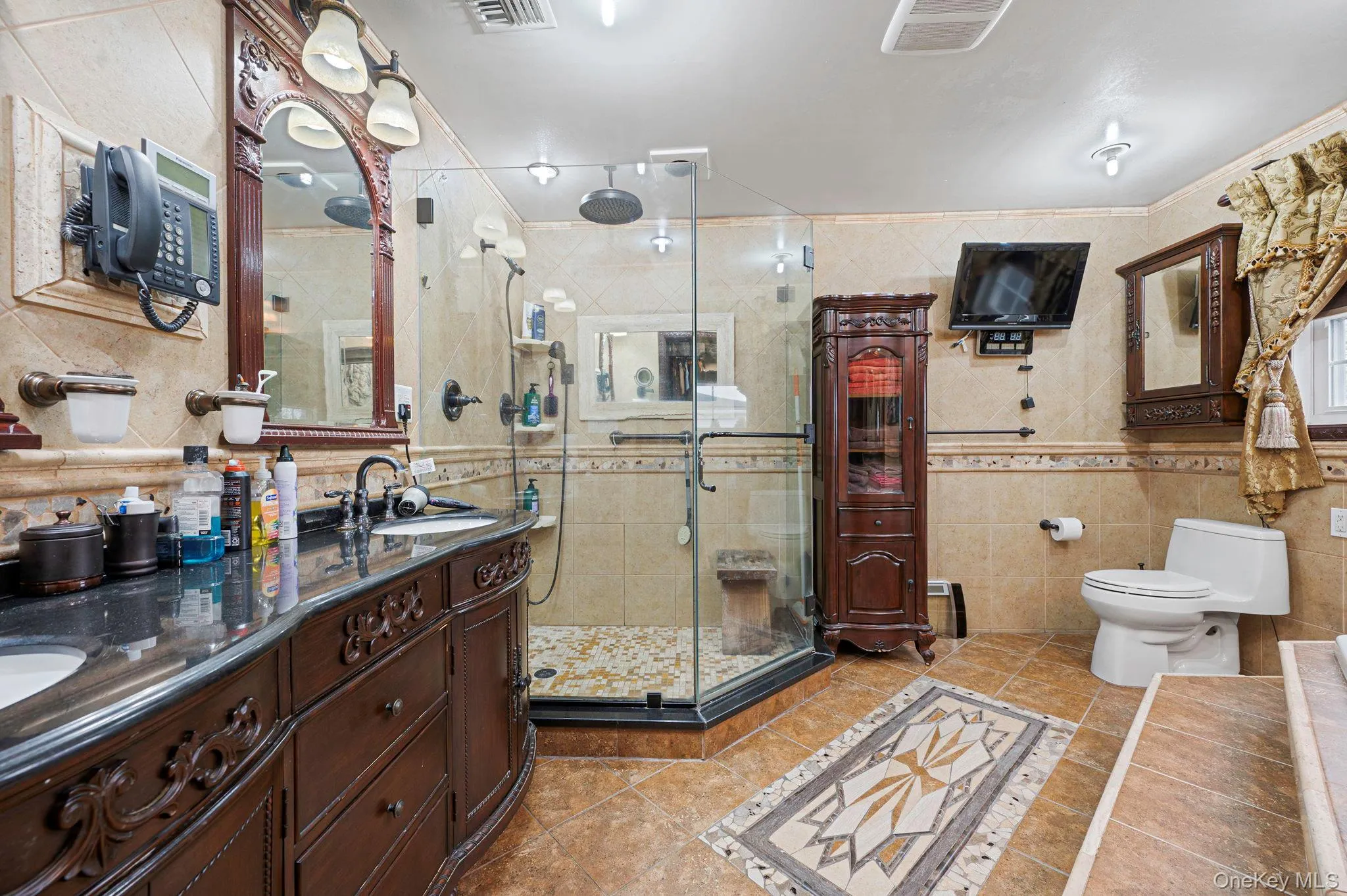 120 Waldo Street, Babylon, NY, 5 Bedrooms Bedrooms, 12 Rooms Rooms,3 BathroomsBathrooms,Residential,For Rent,Waldo,0,1058605 120 Waldo Street, Babylon, NY, 5 Bedrooms Bedrooms, 12 Rooms Rooms,3 BathroomsBathrooms,Residential,For Rent,Waldo,0,1058605