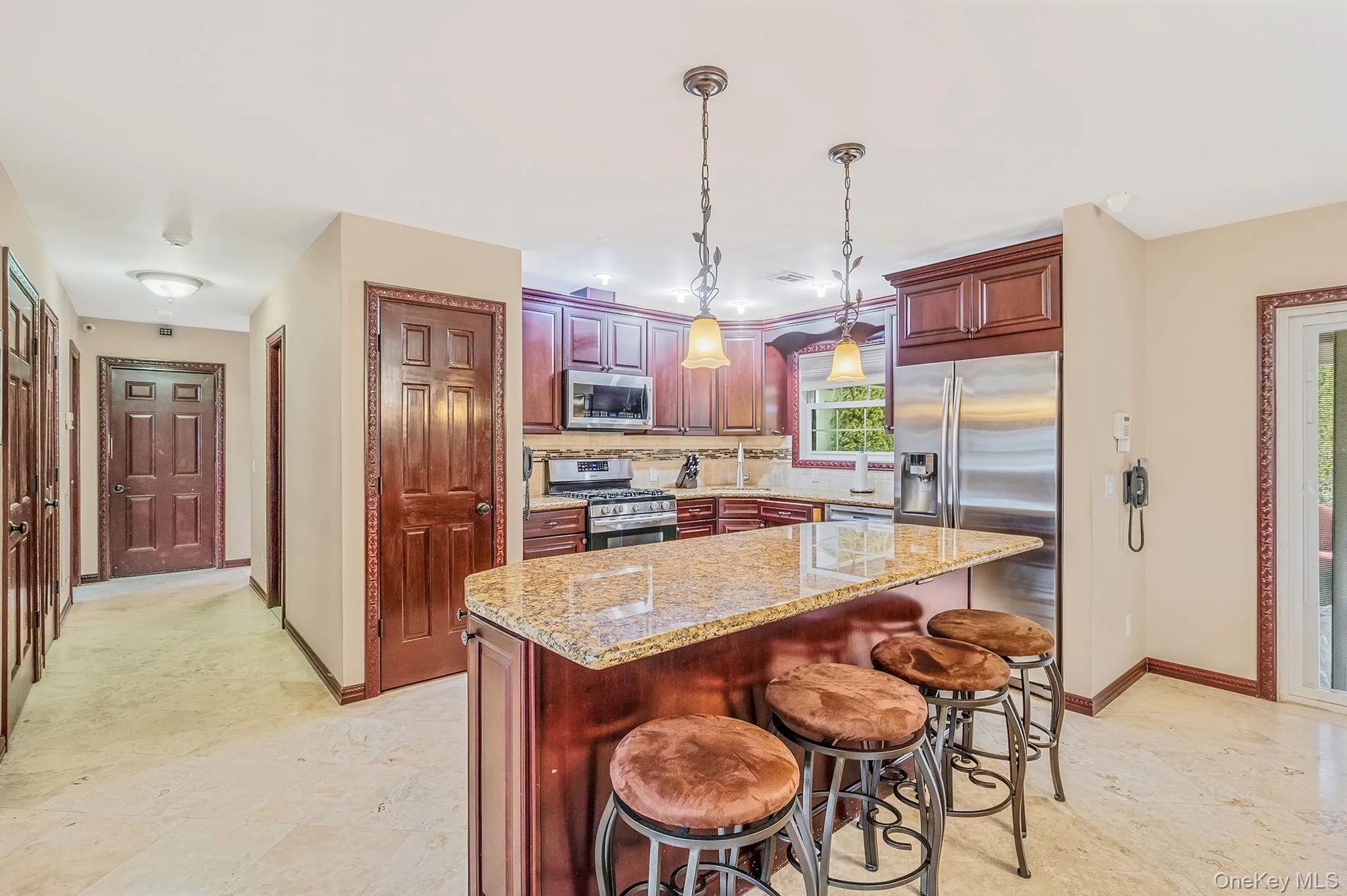 120 Waldo Street, Babylon, NY, 5 Bedrooms Bedrooms, 12 Rooms Rooms,3 BathroomsBathrooms,Residential,For Rent,Waldo,0,1058605 120 Waldo Street, Babylon, NY, 5 Bedrooms Bedrooms, 12 Rooms Rooms,3 BathroomsBathrooms,Residential,For Rent,Waldo,0,1058605