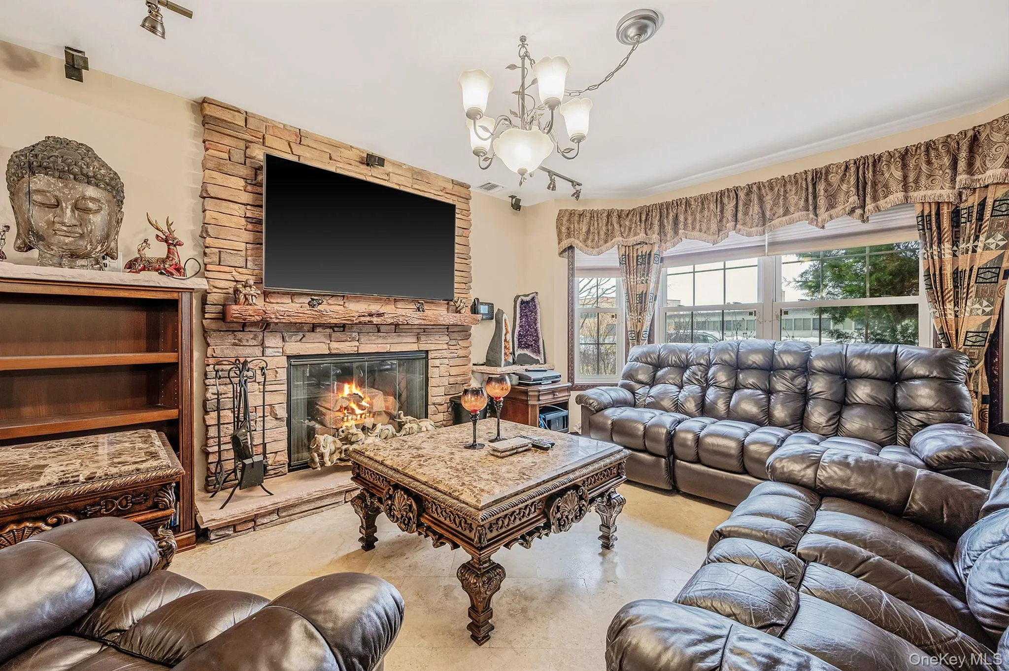 120 Waldo Street, Babylon, NY, 5 Bedrooms Bedrooms, 12 Rooms Rooms,3 BathroomsBathrooms,Residential,For Rent,Waldo,0,1058605 120 Waldo Street, Babylon, NY, 5 Bedrooms Bedrooms, 12 Rooms Rooms,3 BathroomsBathrooms,Residential,For Rent,Waldo,0,1058605