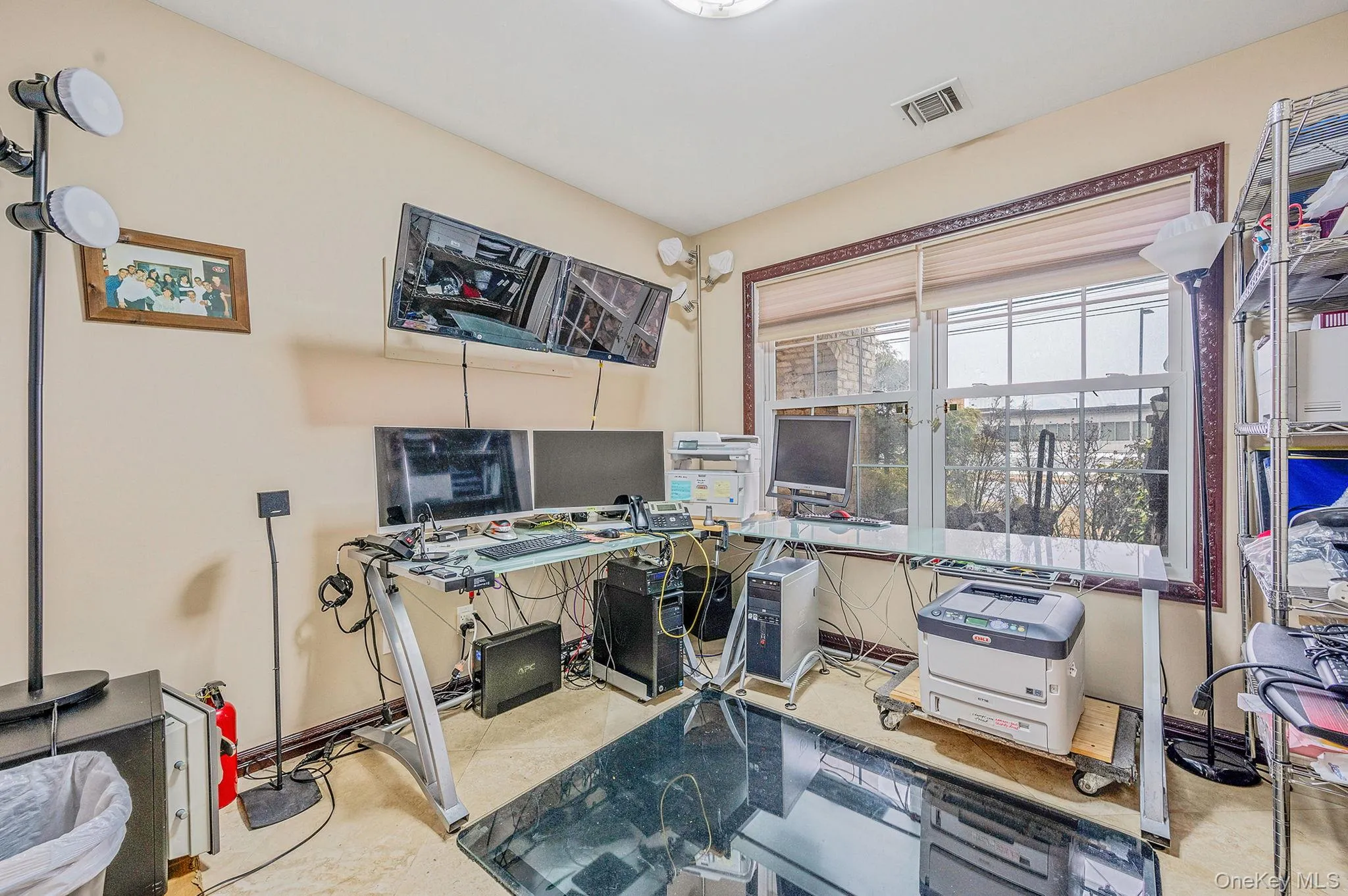 120 Waldo Street, Babylon, NY, 5 Bedrooms Bedrooms, 12 Rooms Rooms,3 BathroomsBathrooms,Residential,For Rent,Waldo,0,1058605 120 Waldo Street, Babylon, NY, 5 Bedrooms Bedrooms, 12 Rooms Rooms,3 BathroomsBathrooms,Residential,For Rent,Waldo,0,1058605