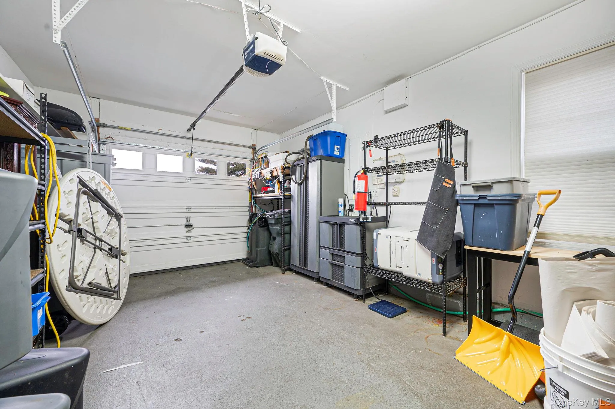 120 Waldo Street, Babylon, NY, 5 Bedrooms Bedrooms, 12 Rooms Rooms,3 BathroomsBathrooms,Residential,For Rent,Waldo,0,1058605 120 Waldo Street, Babylon, NY, 5 Bedrooms Bedrooms, 12 Rooms Rooms,3 BathroomsBathrooms,Residential,For Rent,Waldo,0,1058605