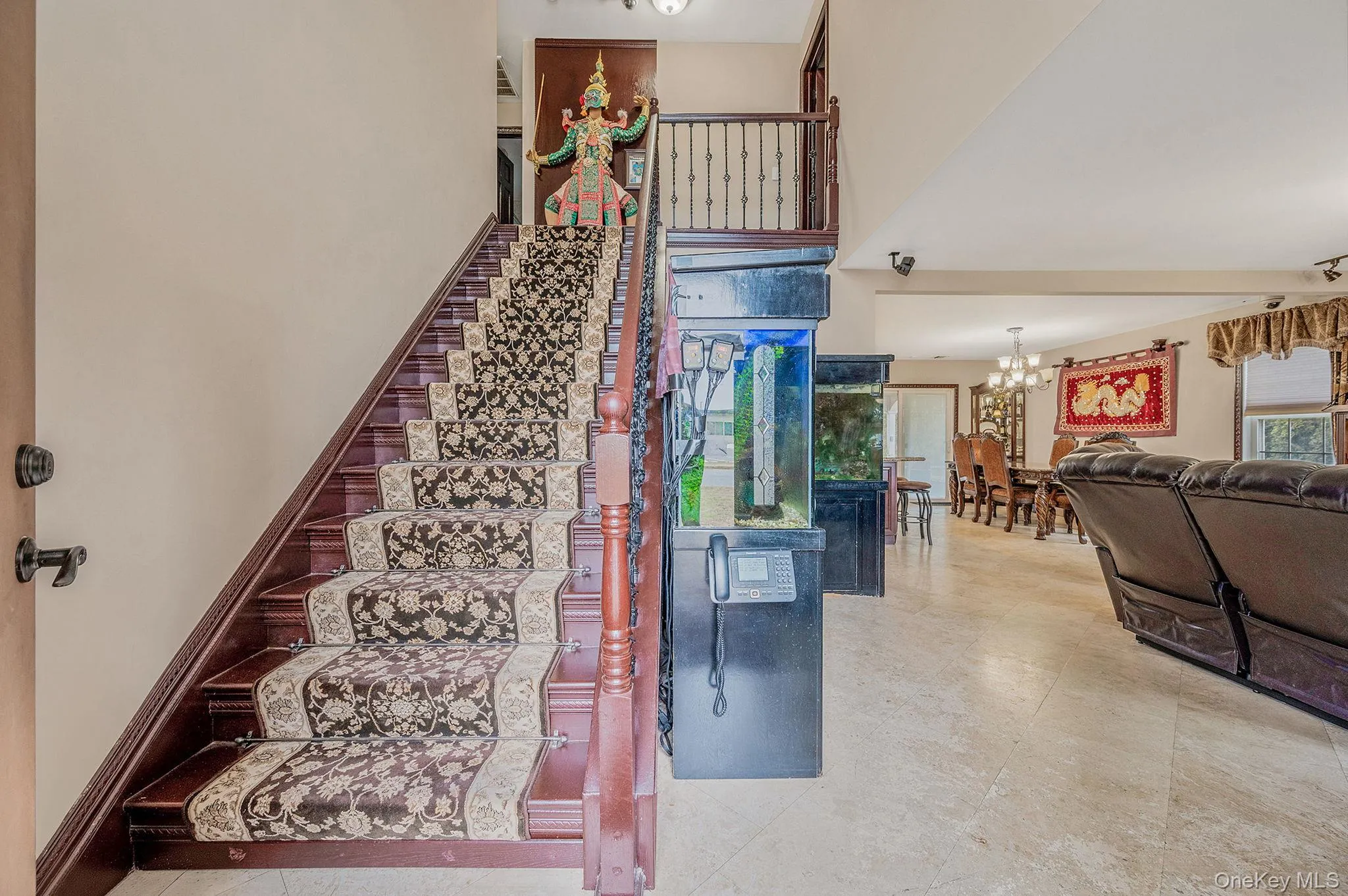 120 Waldo Street, Babylon, NY, 5 Bedrooms Bedrooms, 12 Rooms Rooms,3 BathroomsBathrooms,Residential,For Rent,Waldo,0,1058605 120 Waldo Street, Babylon, NY, 5 Bedrooms Bedrooms, 12 Rooms Rooms,3 BathroomsBathrooms,Residential,For Rent,Waldo,0,1058605