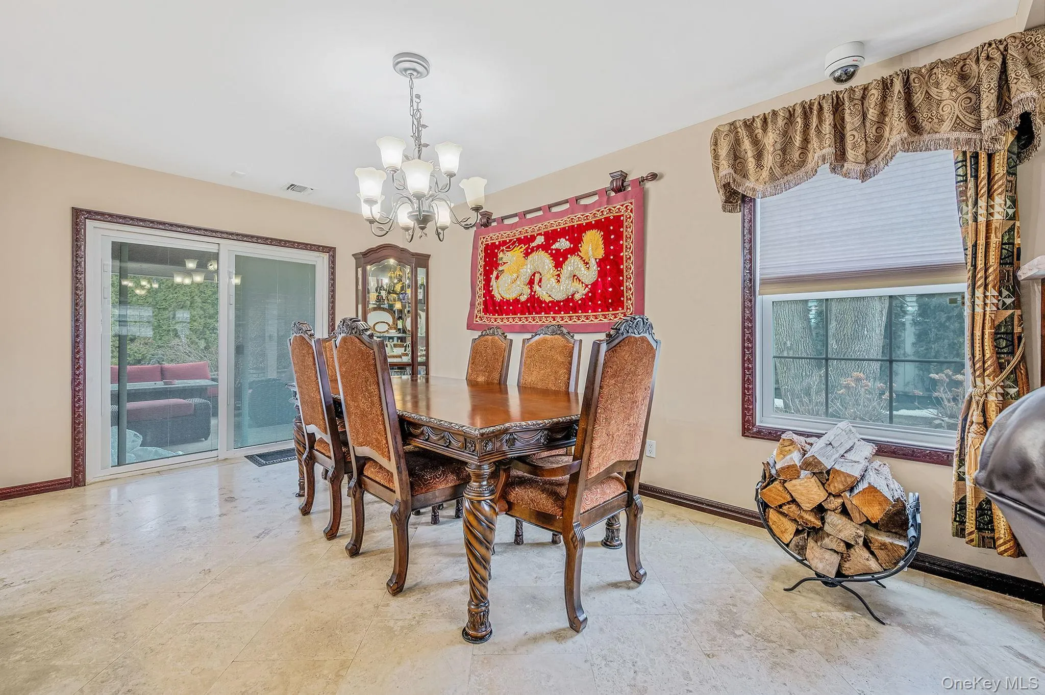 120 Waldo Street, Babylon, NY, 5 Bedrooms Bedrooms, 12 Rooms Rooms,3 BathroomsBathrooms,Residential,For Rent,Waldo,0,1058605 120 Waldo Street, Babylon, NY, 5 Bedrooms Bedrooms, 12 Rooms Rooms,3 BathroomsBathrooms,Residential,For Rent,Waldo,0,1058605