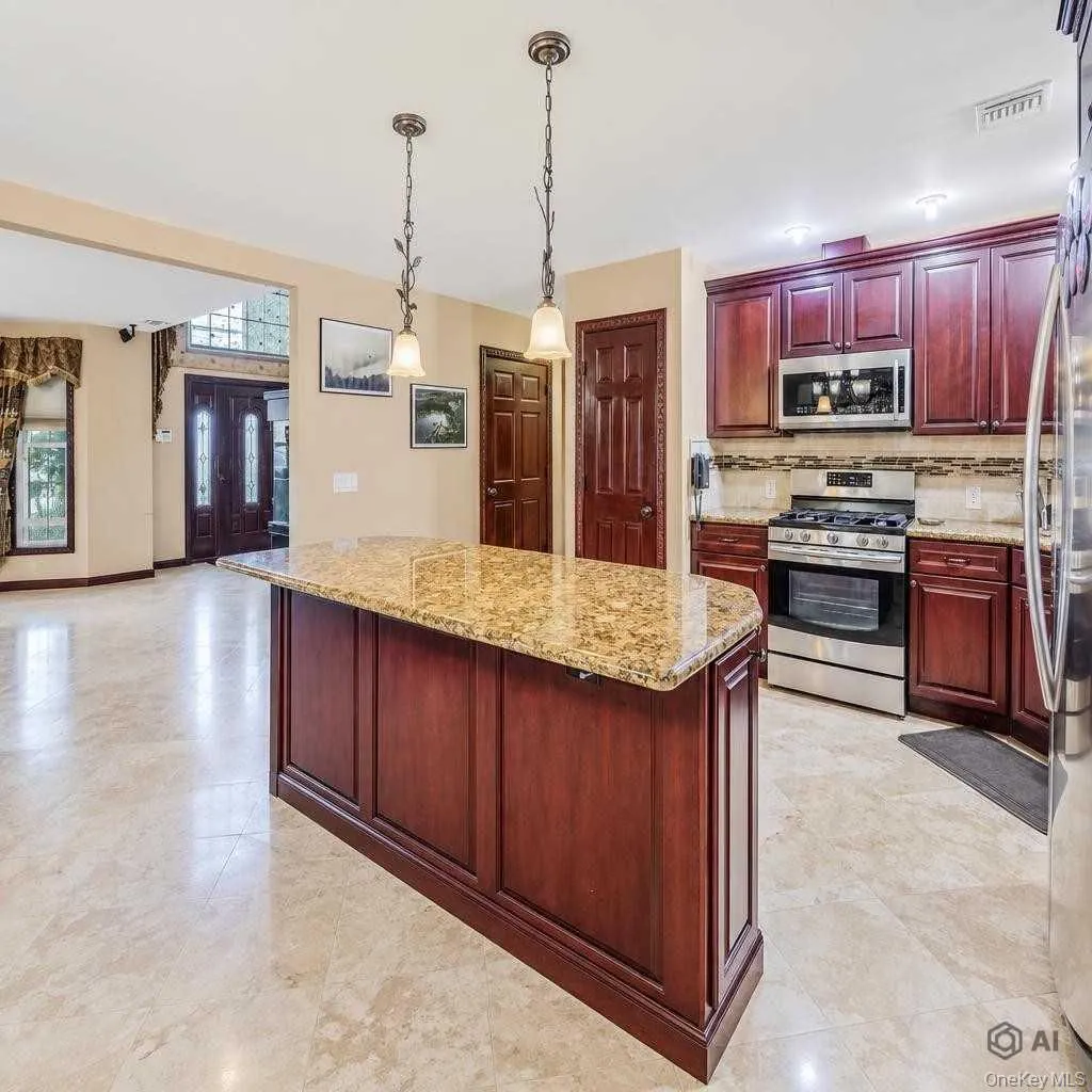 120 Waldo Street, Babylon, NY, 5 Bedrooms Bedrooms, 12 Rooms Rooms,3 BathroomsBathrooms,Residential,For Rent,Waldo,0,1058605 120 Waldo Street, Babylon, NY, 5 Bedrooms Bedrooms, 12 Rooms Rooms,3 BathroomsBathrooms,Residential,For Rent,Waldo,0,1058605