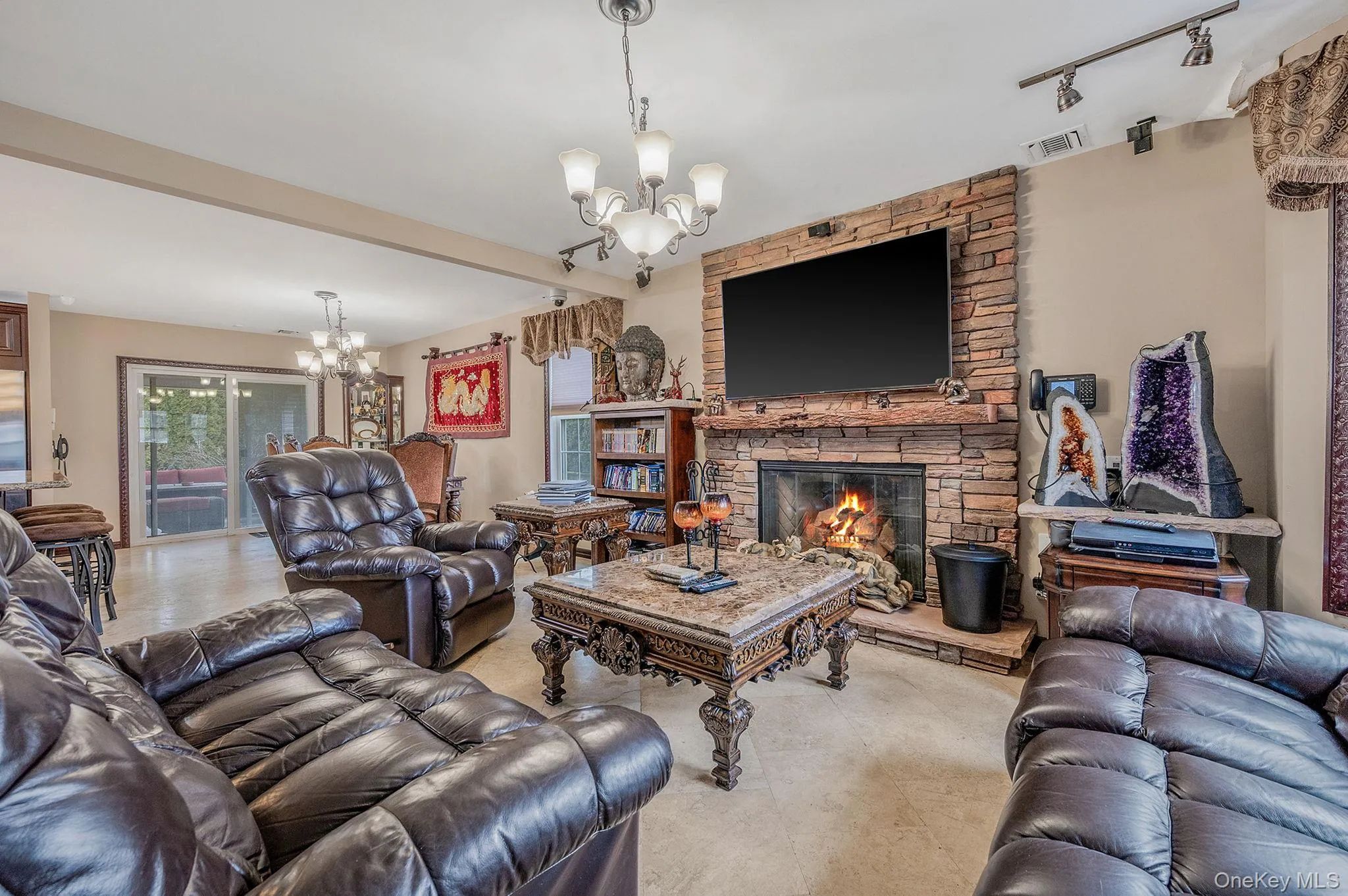 120 Waldo Street, Babylon, NY, 5 Bedrooms Bedrooms, 12 Rooms Rooms,3 BathroomsBathrooms,Residential,For Rent,Waldo,0,1058605 120 Waldo Street, Babylon, NY, 5 Bedrooms Bedrooms, 12 Rooms Rooms,3 BathroomsBathrooms,Residential,For Rent,Waldo,0,1058605