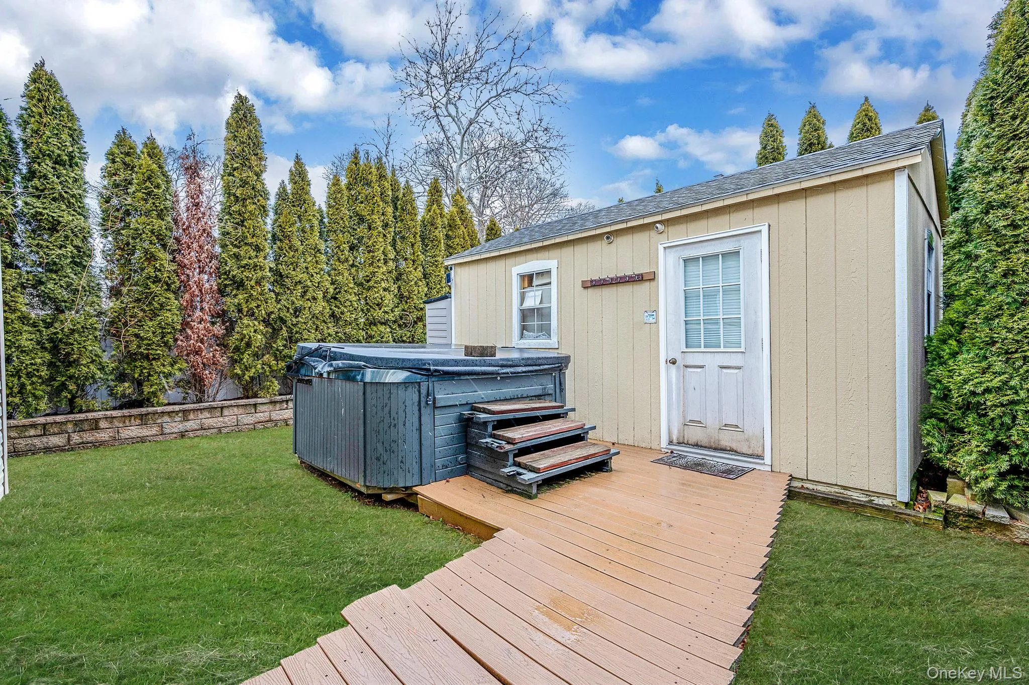 120 Waldo Street, Babylon, NY, 5 Bedrooms Bedrooms, 12 Rooms Rooms,3 BathroomsBathrooms,Residential,For Rent,Waldo,0,1058605 120 Waldo Street, Babylon, NY, 5 Bedrooms Bedrooms, 12 Rooms Rooms,3 BathroomsBathrooms,Residential,For Rent,Waldo,0,1058605