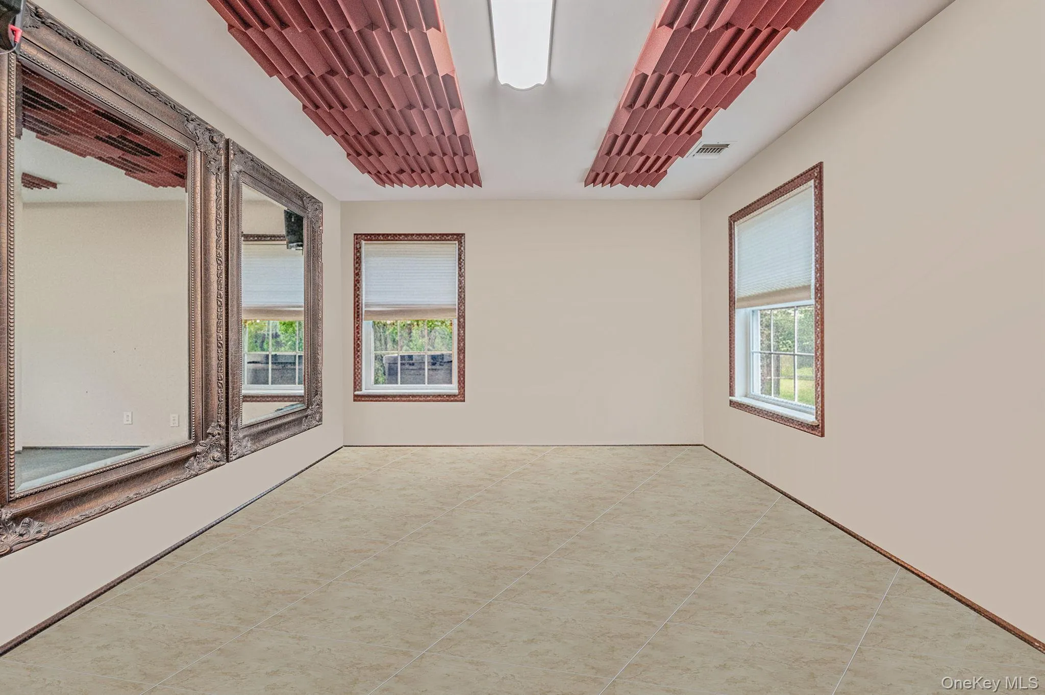 120 Waldo Street, Babylon, NY, 5 Bedrooms Bedrooms, 12 Rooms Rooms,3 BathroomsBathrooms,Residential,For Rent,Waldo,0,1058605 120 Waldo Street, Babylon, NY, 5 Bedrooms Bedrooms, 12 Rooms Rooms,3 BathroomsBathrooms,Residential,For Rent,Waldo,0,1058605