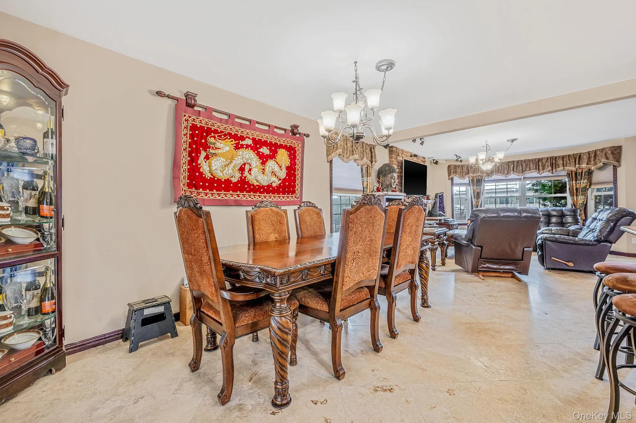 120 Waldo Street, Babylon, NY, 5 Bedrooms Bedrooms, 12 Rooms Rooms,3 BathroomsBathrooms,Residential,For Rent,Waldo,0,1058605 120 Waldo Street, Babylon, NY, 5 Bedrooms Bedrooms, 12 Rooms Rooms,3 BathroomsBathrooms,Residential,For Rent,Waldo,0,1058605