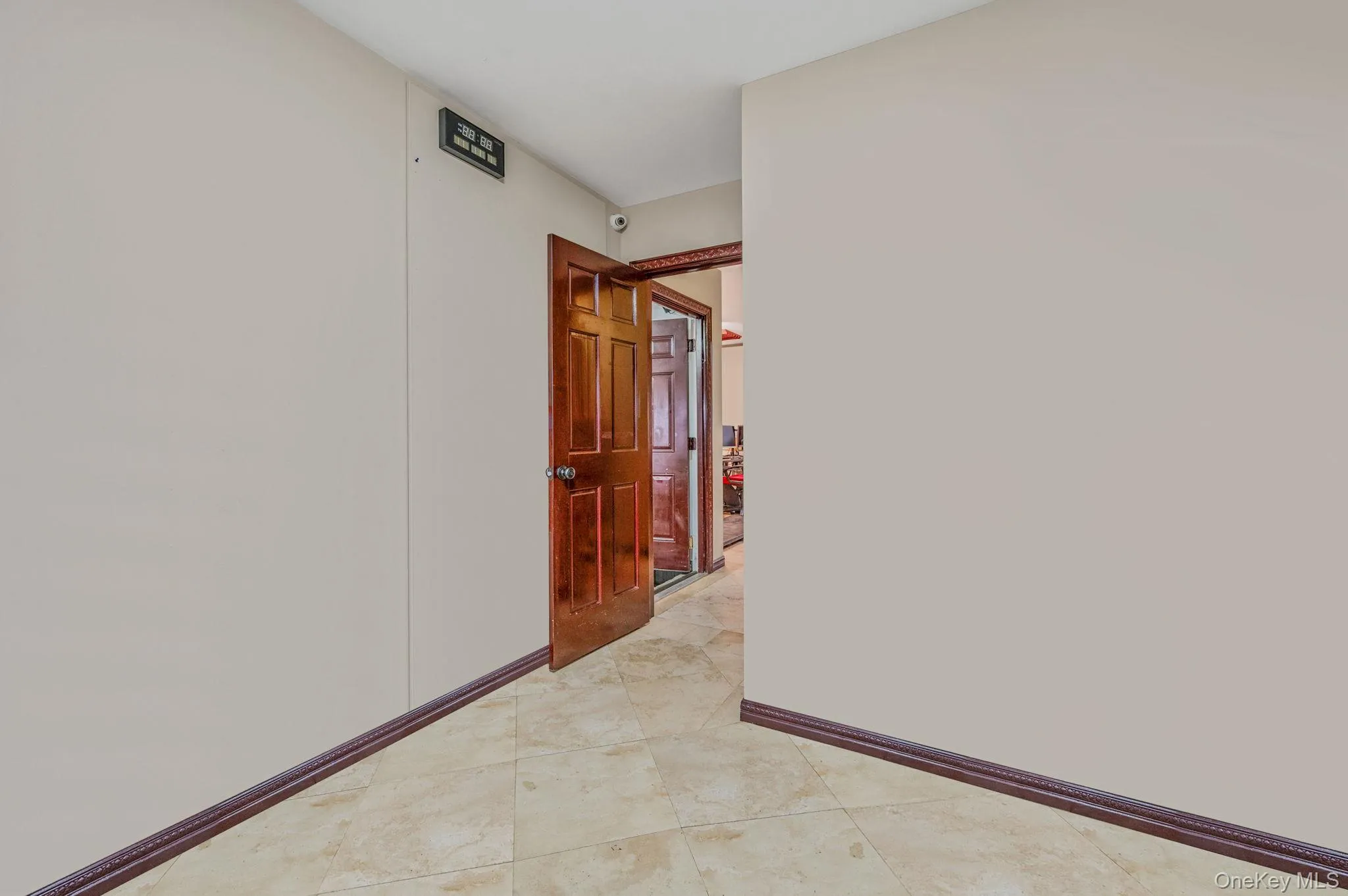 120 Waldo Street, Babylon, NY, 5 Bedrooms Bedrooms, 12 Rooms Rooms,3 BathroomsBathrooms,Residential,For Rent,Waldo,0,1058605 120 Waldo Street, Babylon, NY, 5 Bedrooms Bedrooms, 12 Rooms Rooms,3 BathroomsBathrooms,Residential,For Rent,Waldo,0,1058605