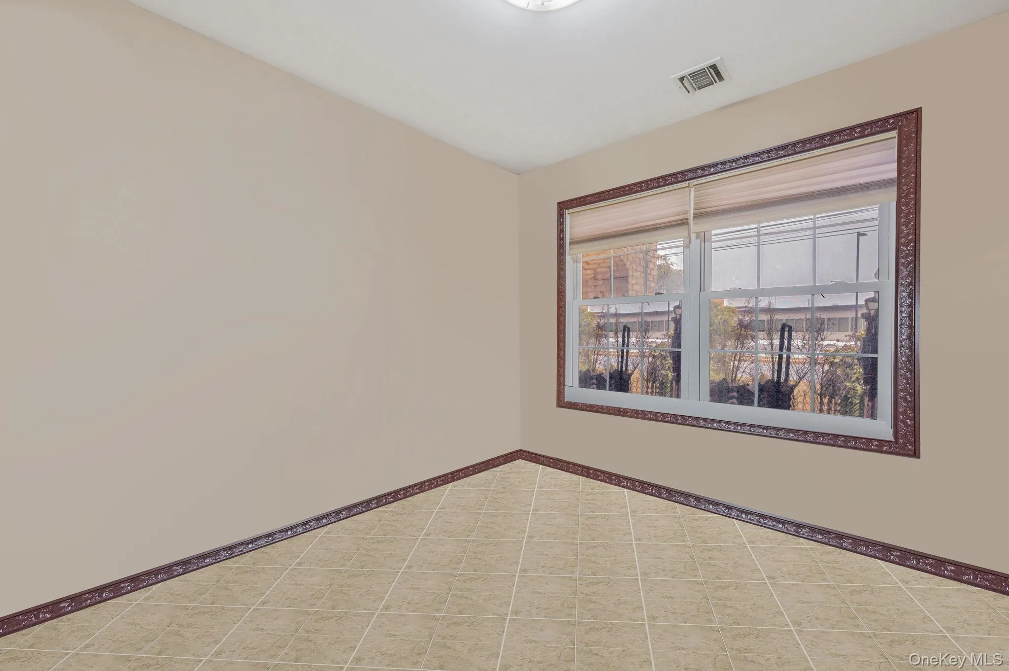 120 Waldo Street, Babylon, NY, 5 Bedrooms Bedrooms, 12 Rooms Rooms,3 BathroomsBathrooms,Residential,For Rent,Waldo,0,1058605 120 Waldo Street, Babylon, NY, 5 Bedrooms Bedrooms, 12 Rooms Rooms,3 BathroomsBathrooms,Residential,For Rent,Waldo,0,1058605