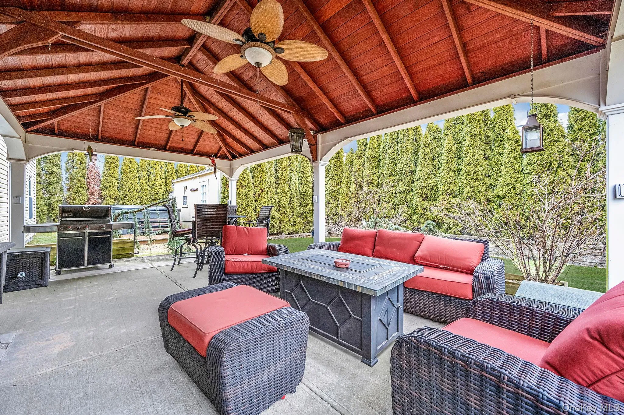 120 Waldo Street, Babylon, NY, 5 Bedrooms Bedrooms, 12 Rooms Rooms,3 BathroomsBathrooms,Residential,For Rent,Waldo,0,1058605 120 Waldo Street, Babylon, NY, 5 Bedrooms Bedrooms, 12 Rooms Rooms,3 BathroomsBathrooms,Residential,For Rent,Waldo,0,1058605